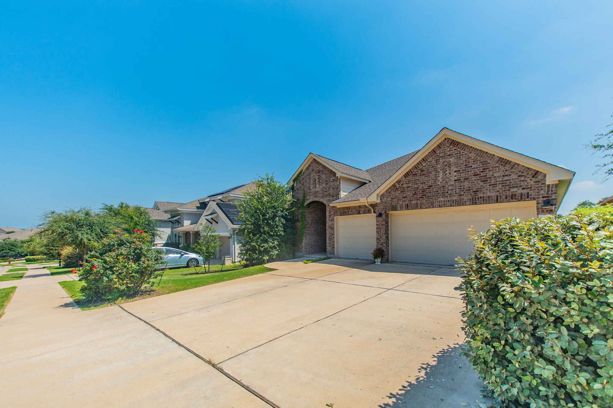 533 Founders Rdg Dripping Springs, TX 78620 photo 36