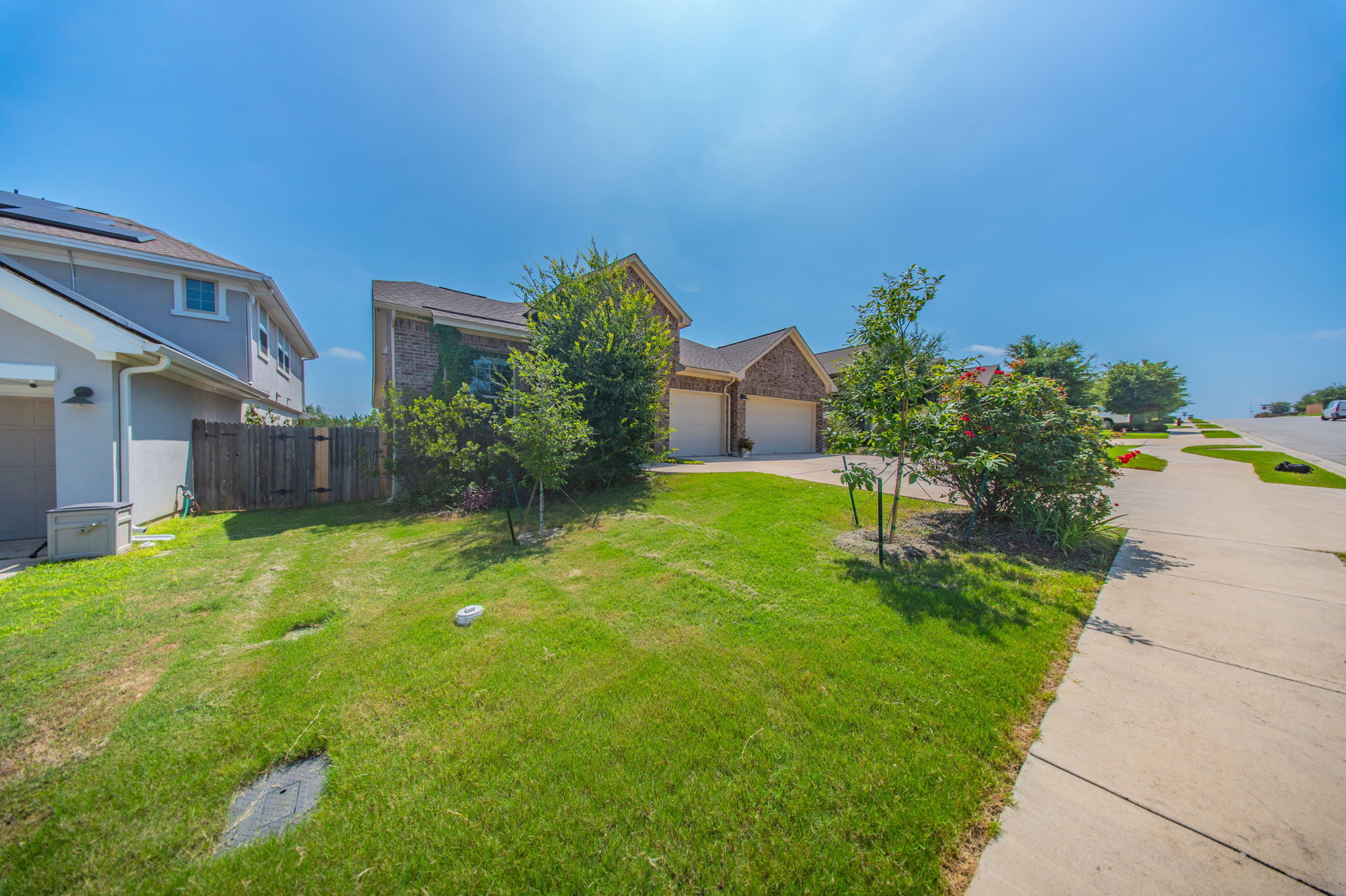 533 Founders Rdg Dripping Springs, TX 78620 photo 37
