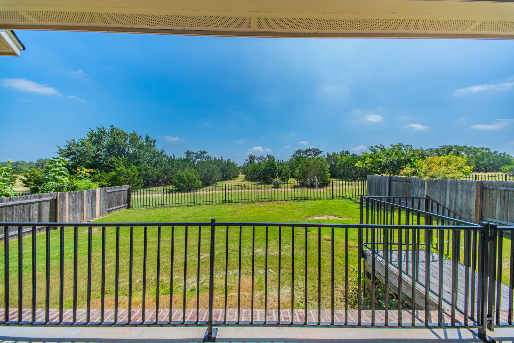533 Founders Rdg Dripping Springs, TX 78620 photo 38