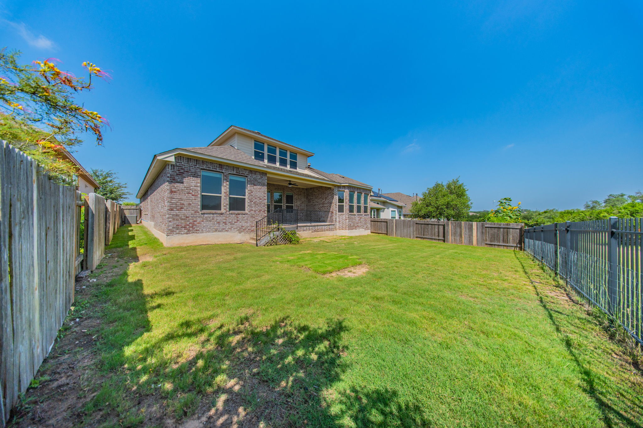 533 Founders Rdg Dripping Springs, TX 78620 photo 39