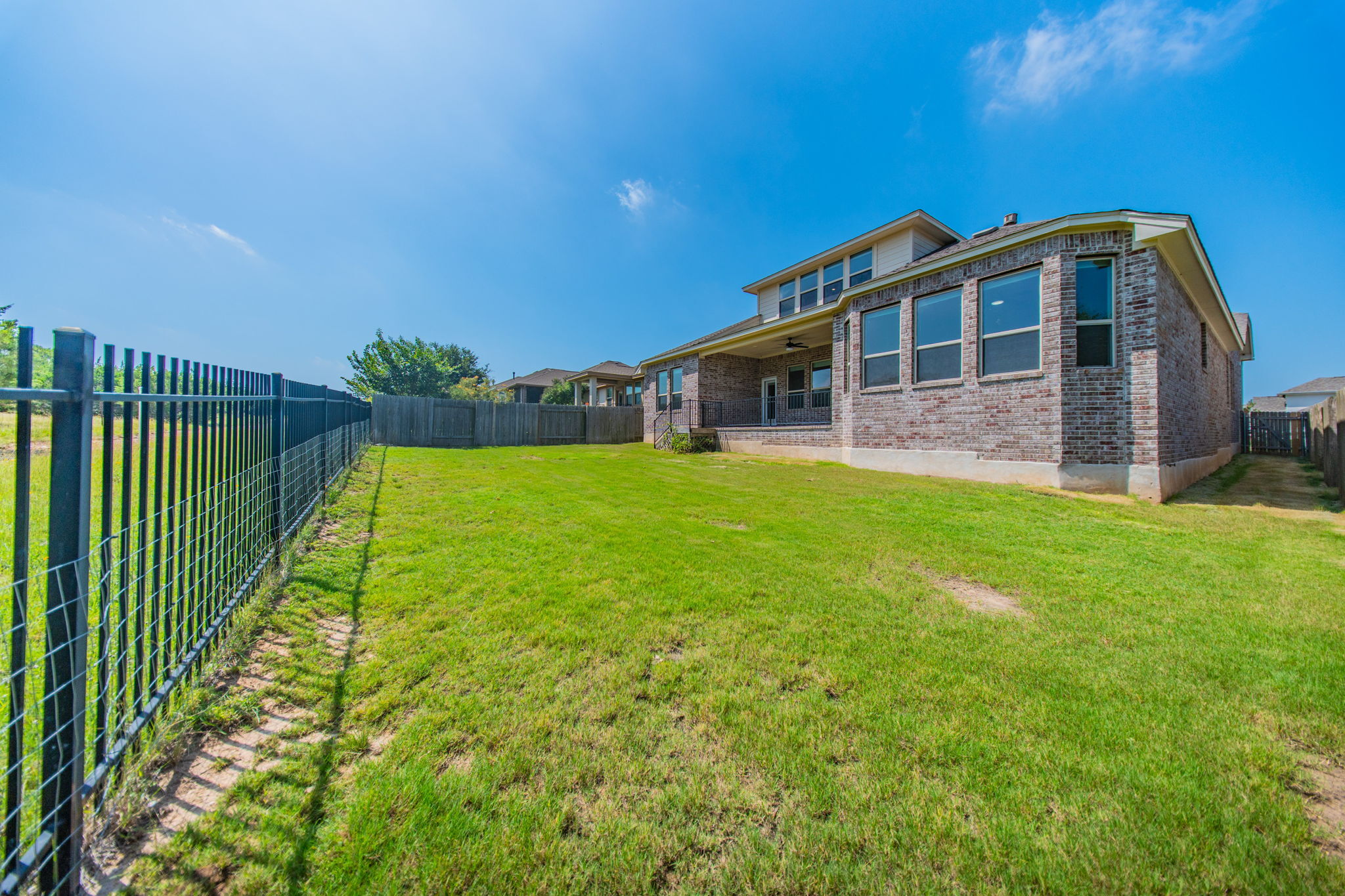533 Founders Rdg Dripping Springs, TX 78620 photo 40