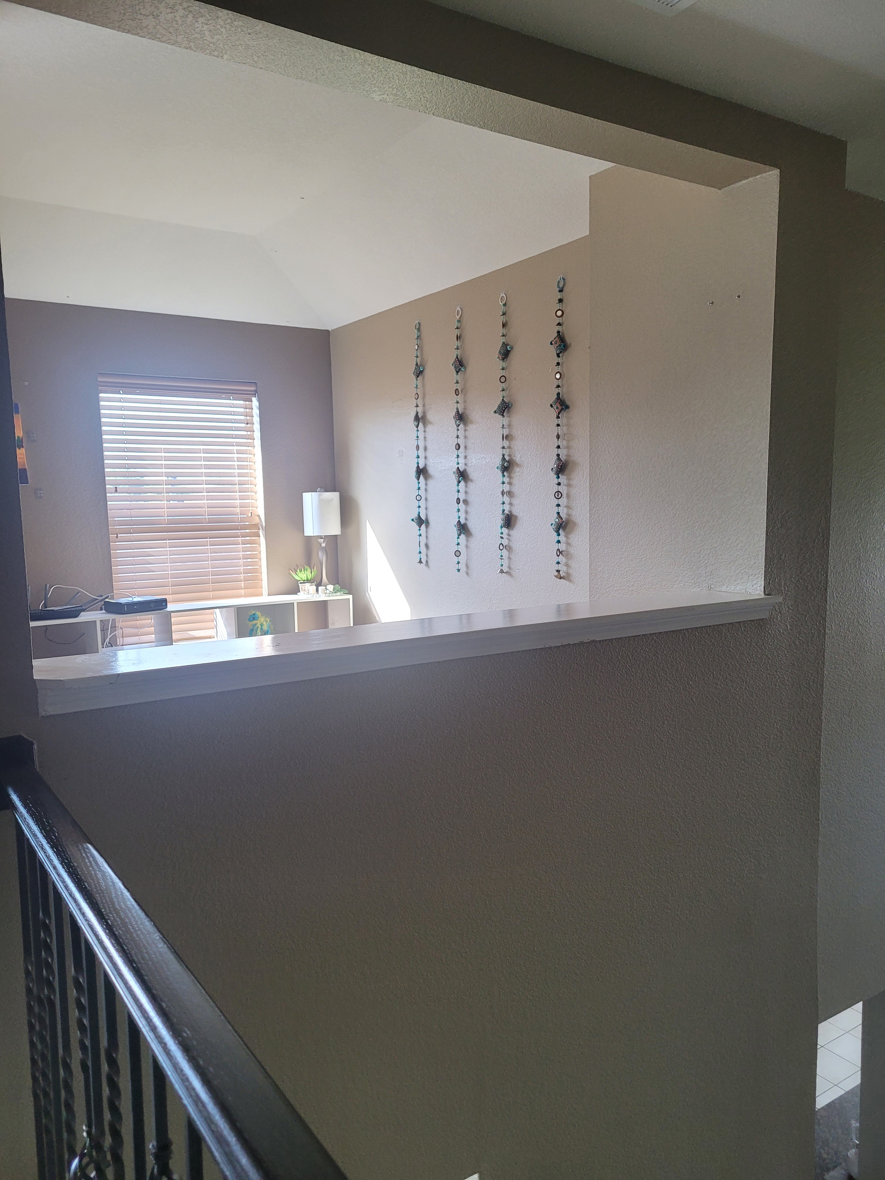 5848 Somerton Drive Grand Prairie, TX 75052 photo 24