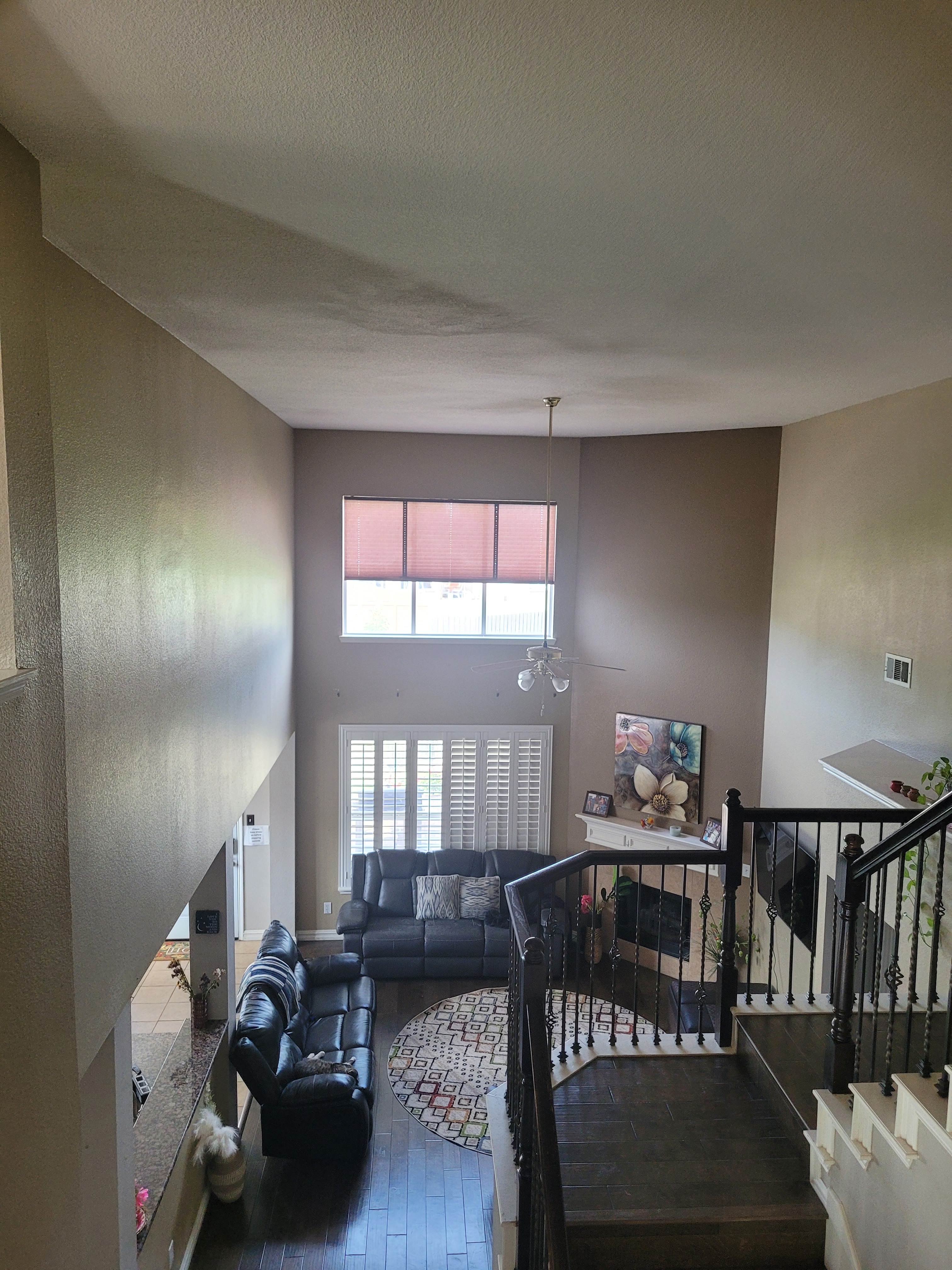5848 Somerton Drive Grand Prairie, TX 75052 photo 25