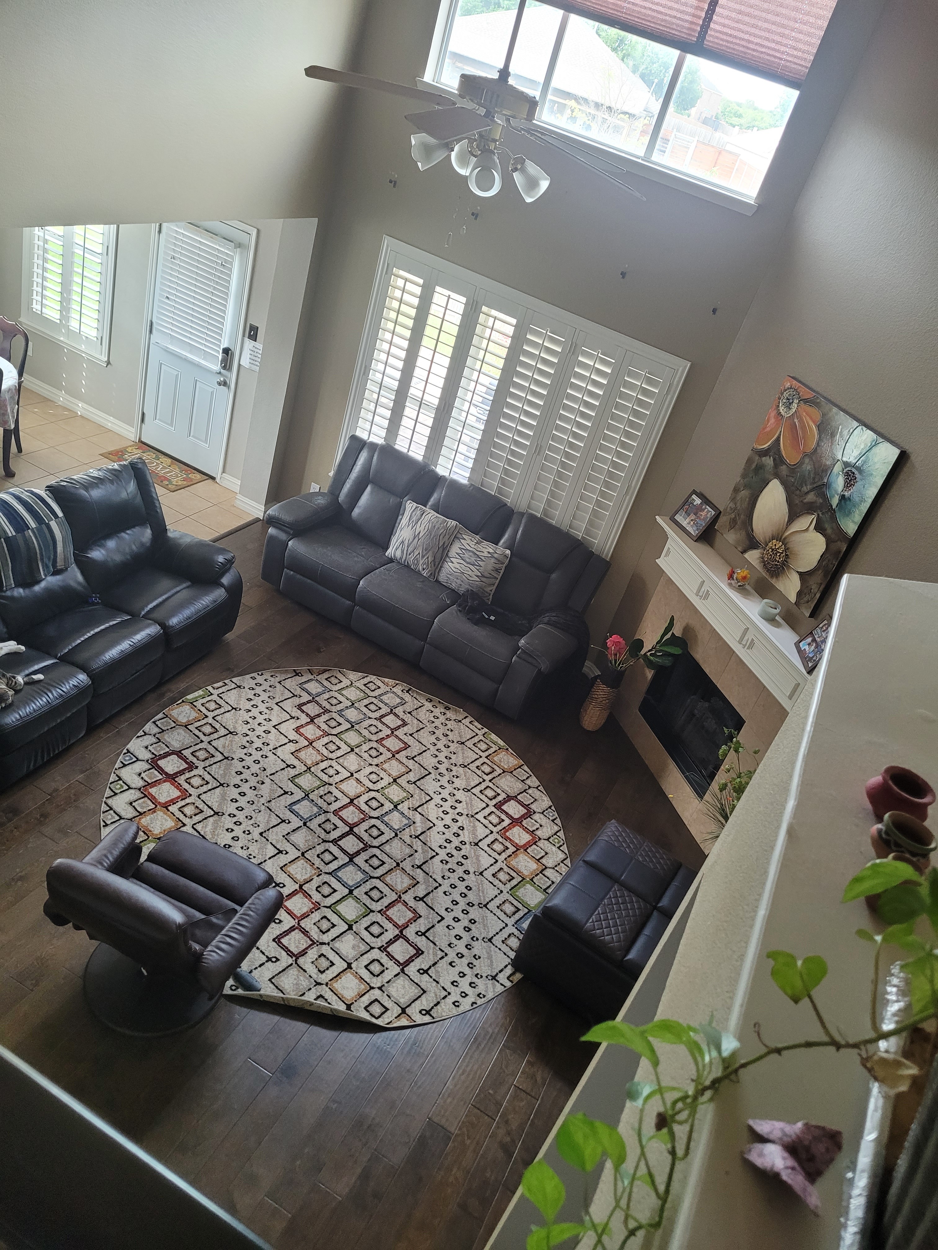 5848 Somerton Drive Grand Prairie, TX 75052 photo 31