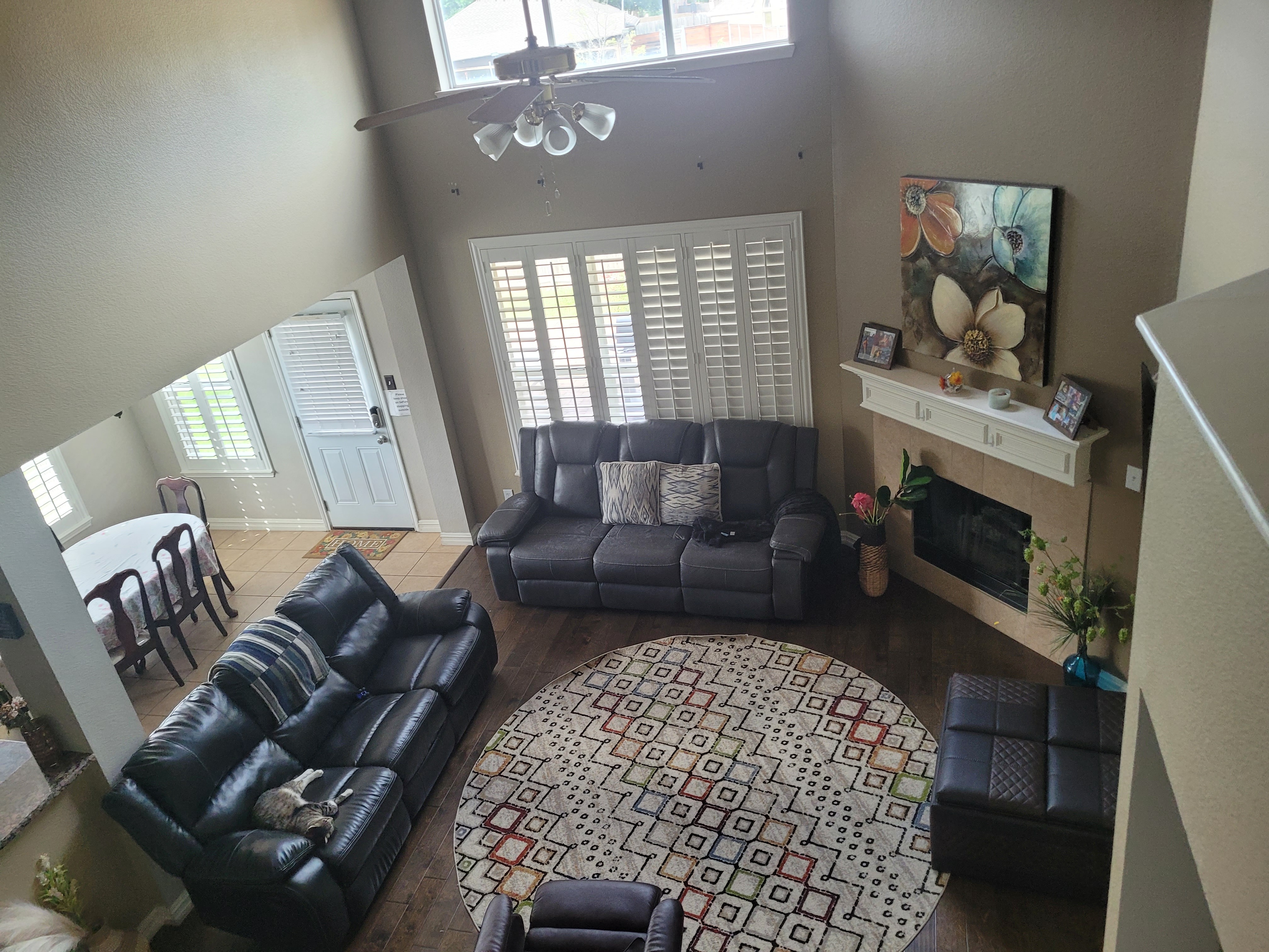 5848 Somerton Drive Grand Prairie, TX 75052 photo 32