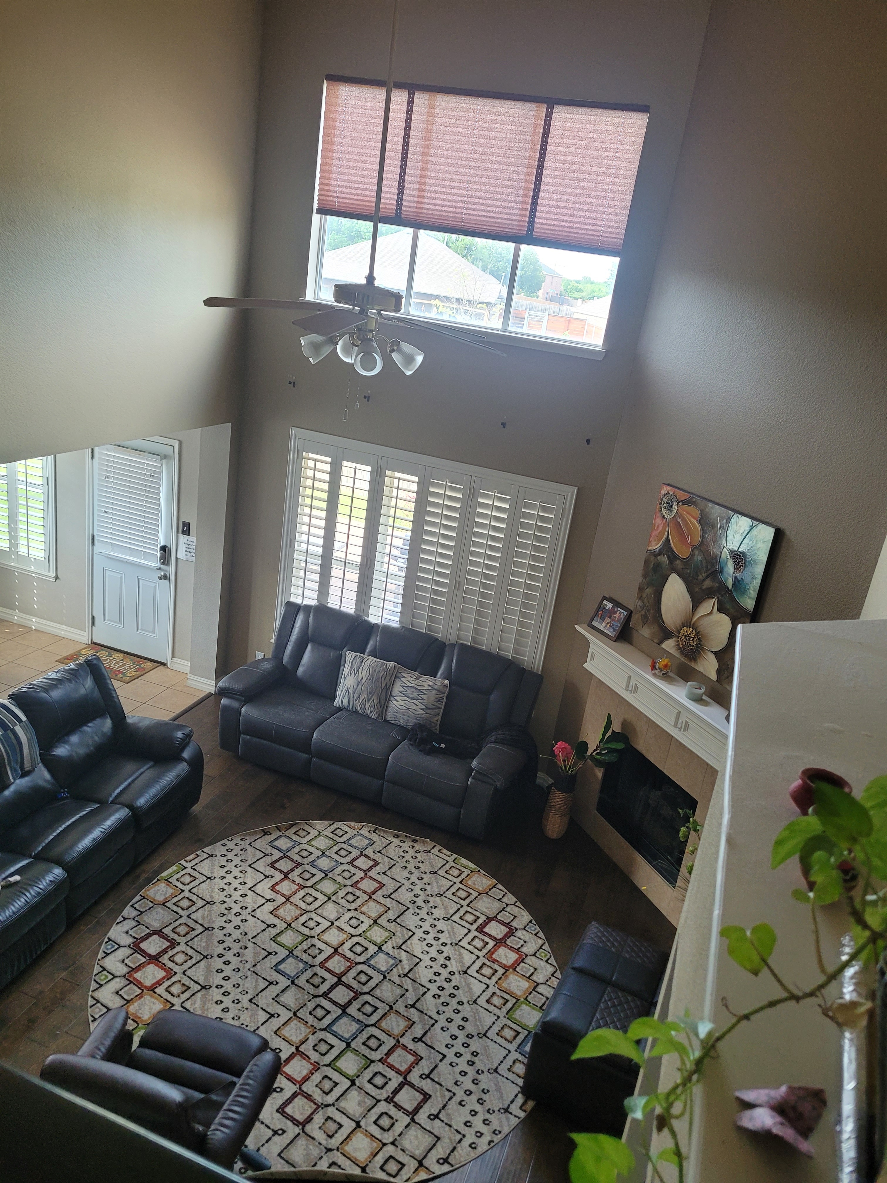 5848 Somerton Drive Grand Prairie, TX 75052 photo 33