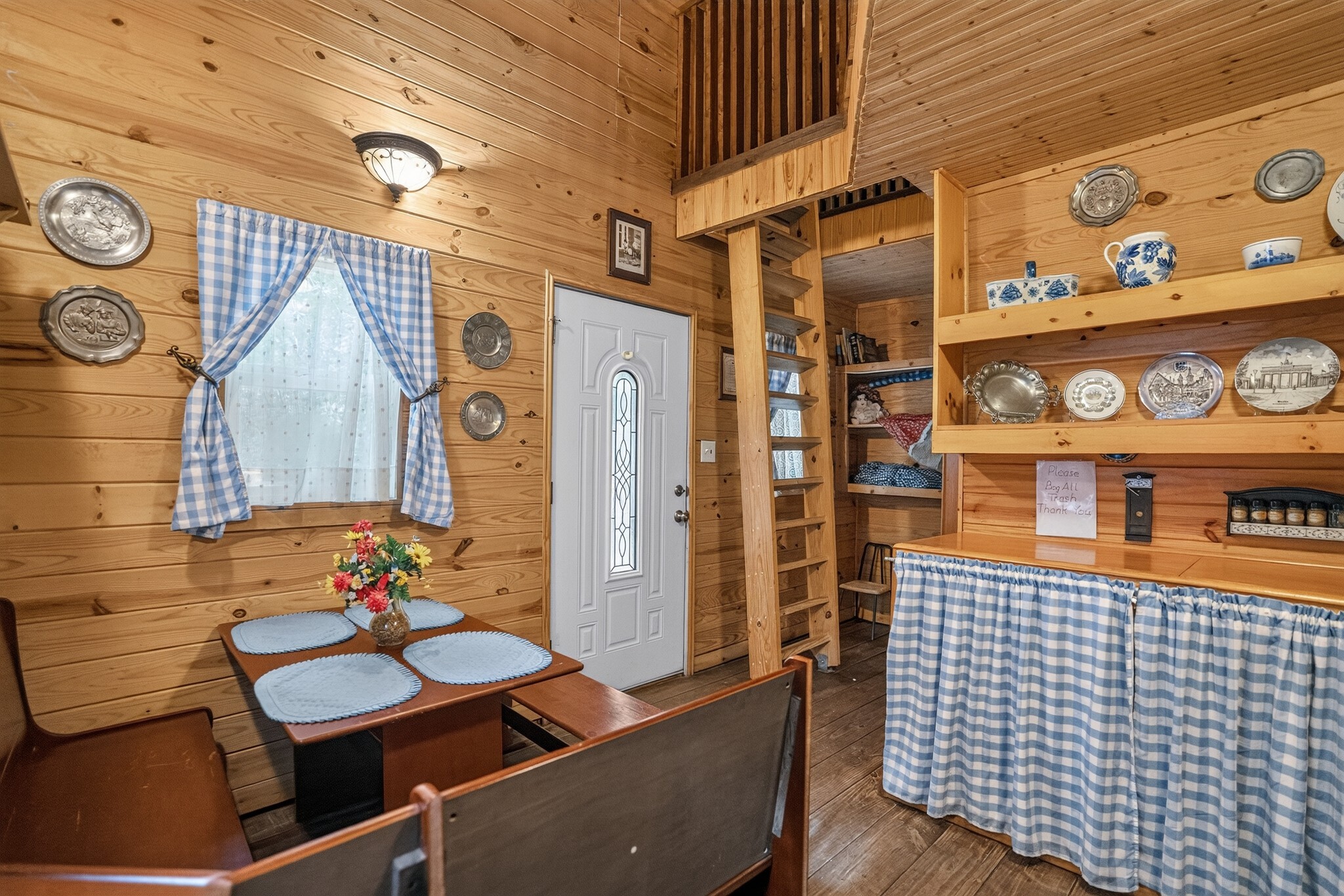 145 Norfolk Drive Livingston, TX 77351 photo 19