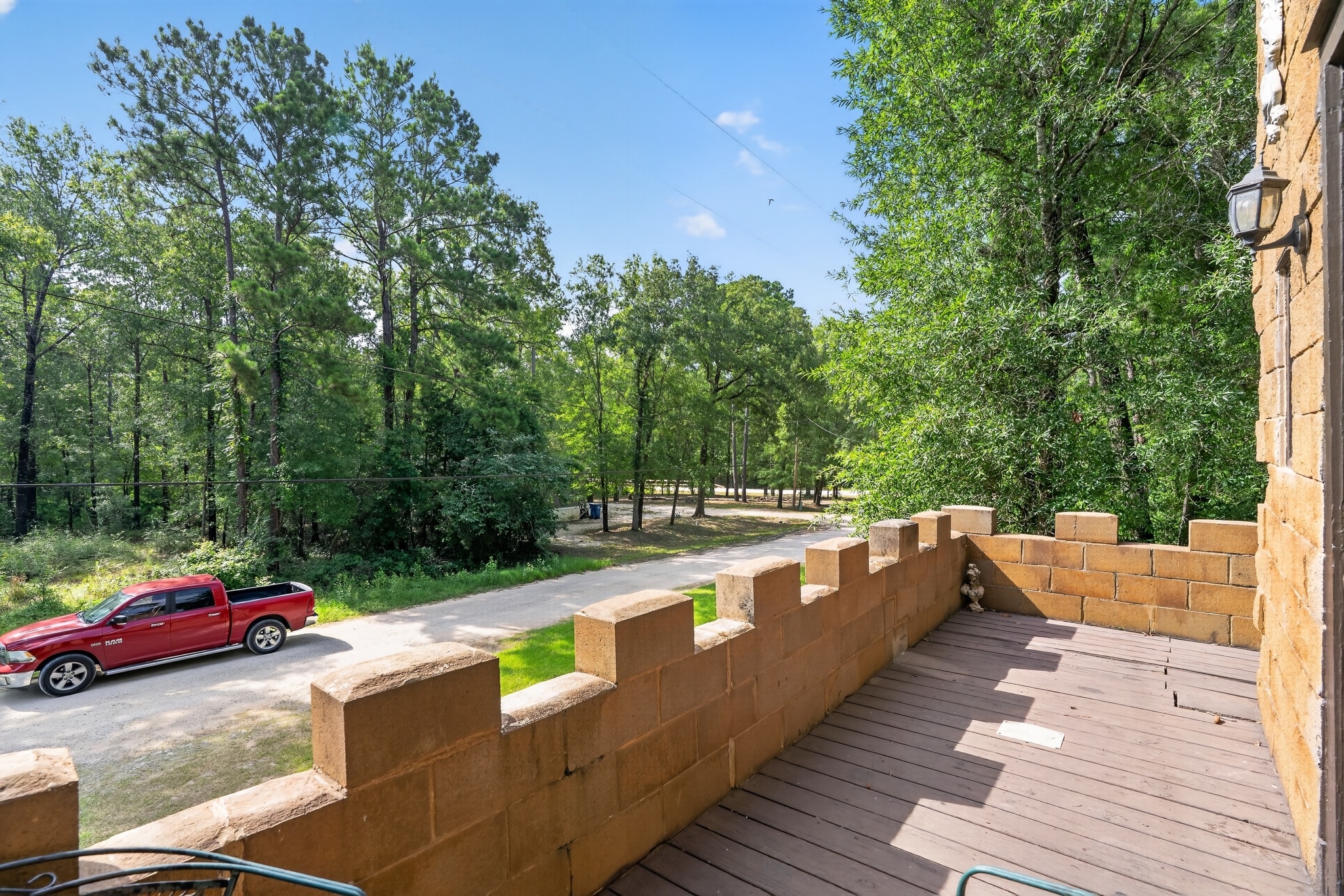145 Norfolk Drive Livingston, TX 77351 photo 32
