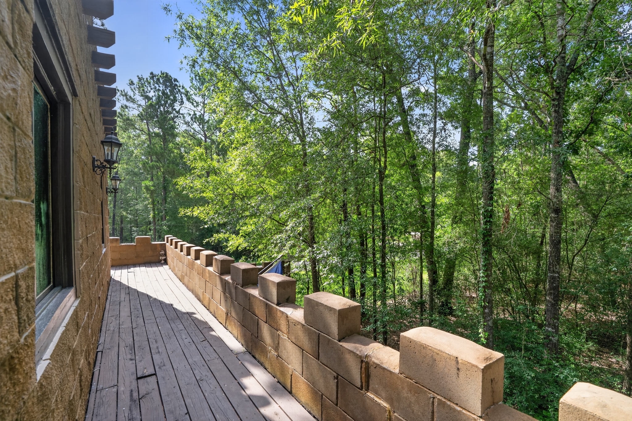 145 Norfolk Drive Livingston, TX 77351 photo 26