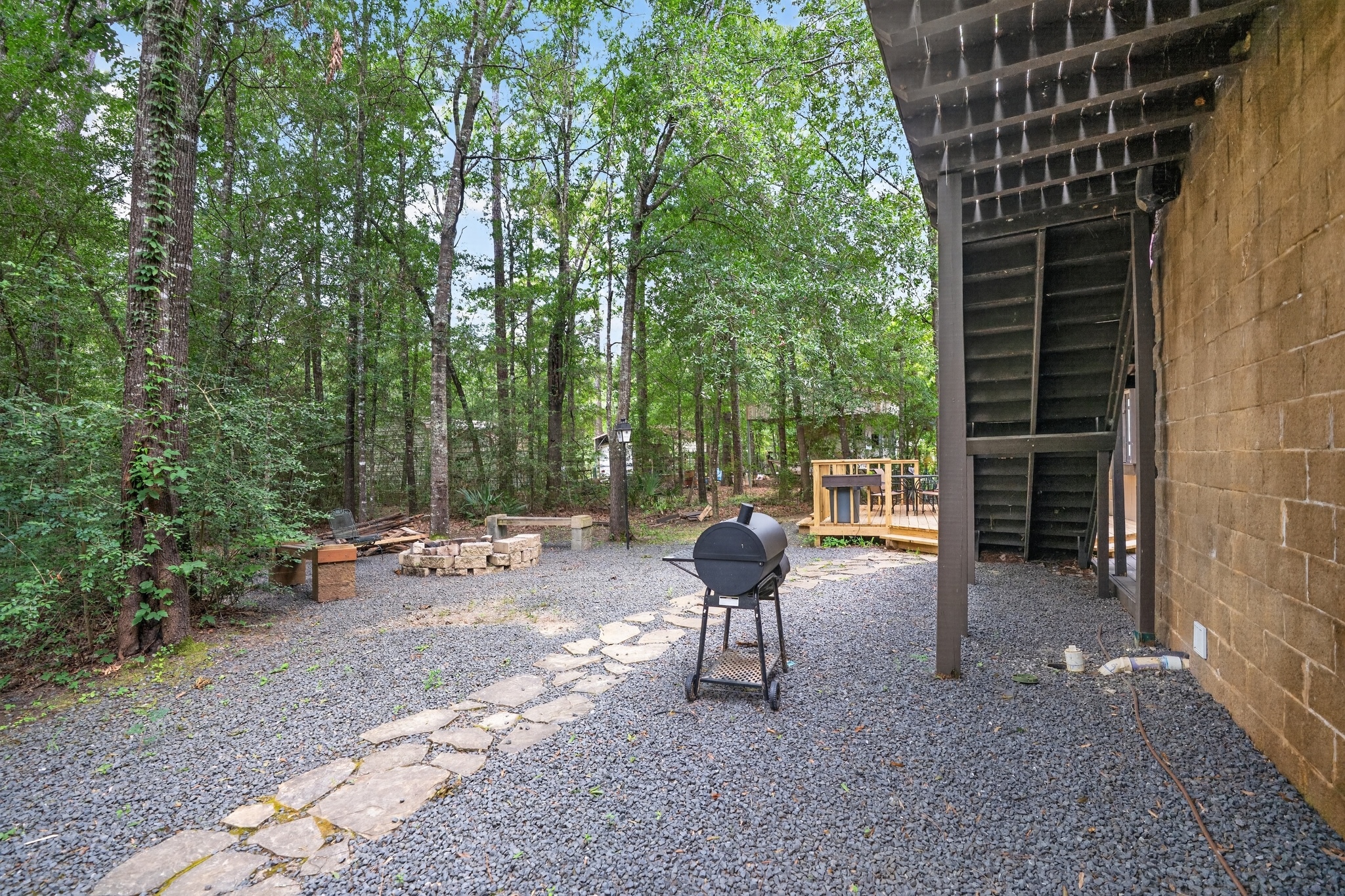 145 Norfolk Drive Livingston, TX 77351 photo 31