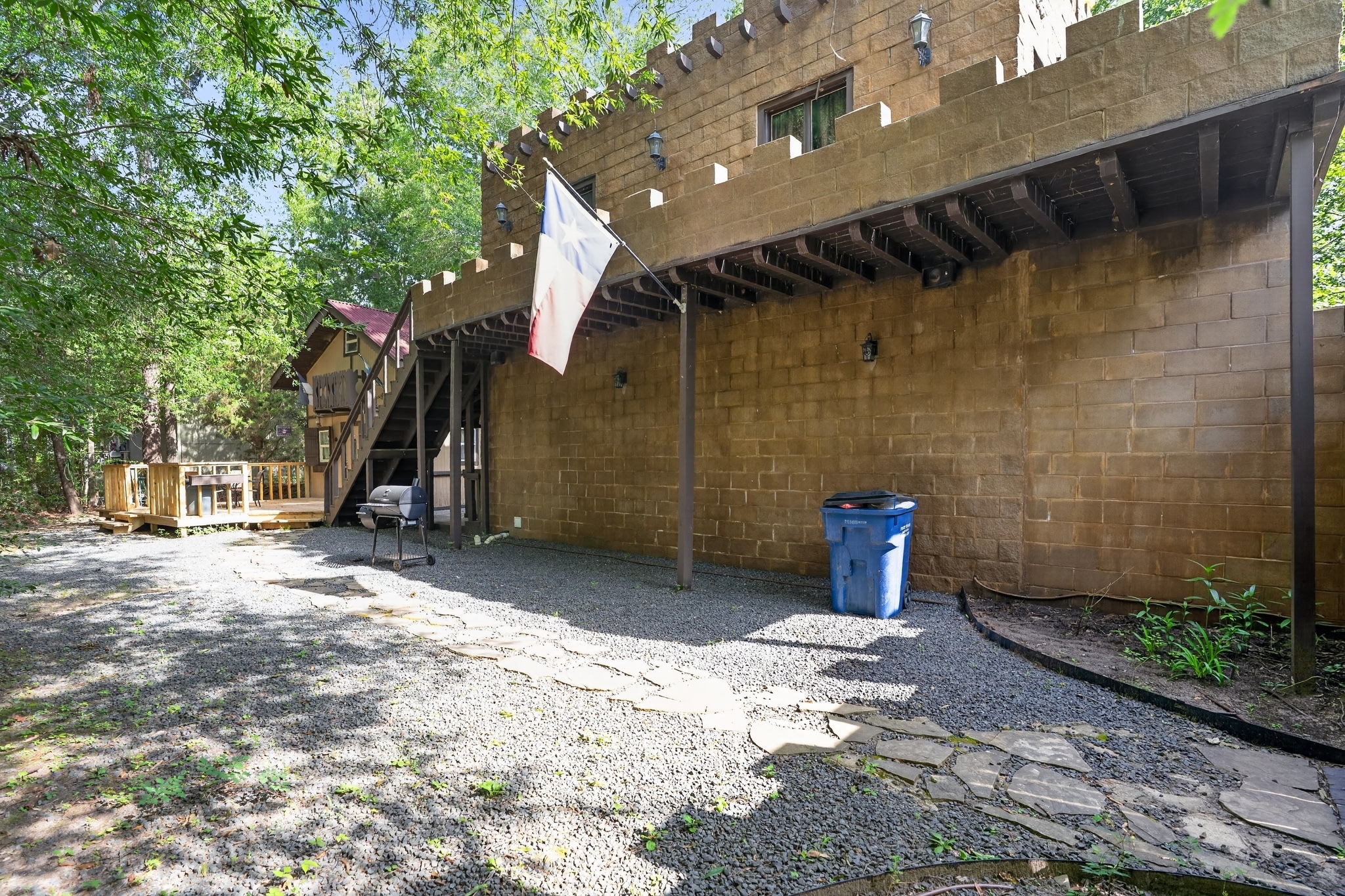 145 Norfolk Drive Livingston, TX 77351 photo 30