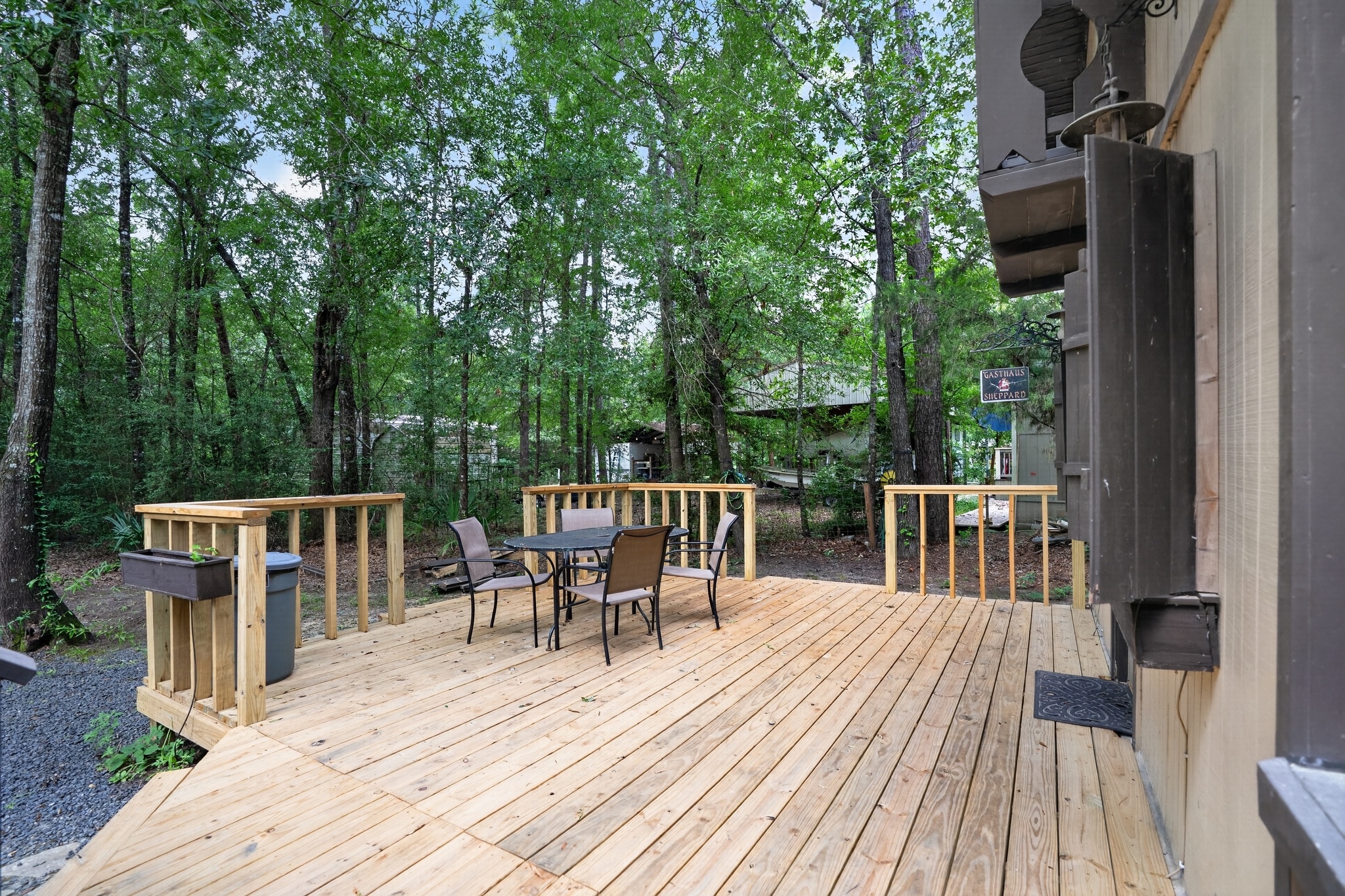 145 Norfolk Drive Livingston, TX 77351 photo 29