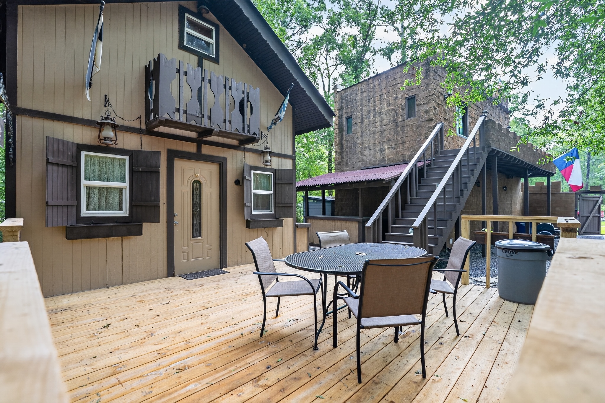 145 Norfolk Drive Livingston, TX 77351 photo 15