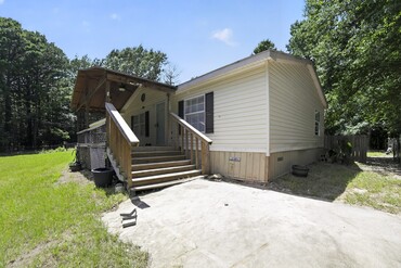 Photo 26