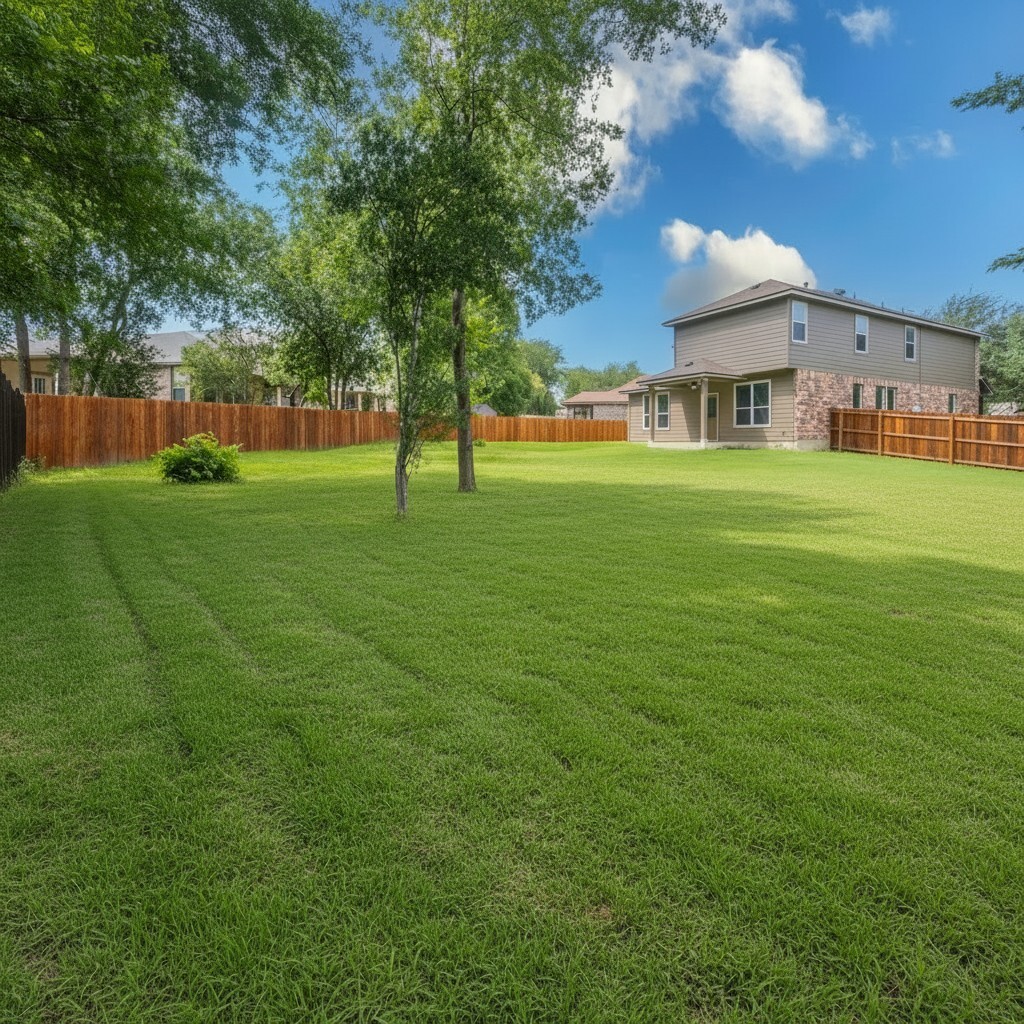 7030 Plains Way San Antonio, TX 78253 photo 7