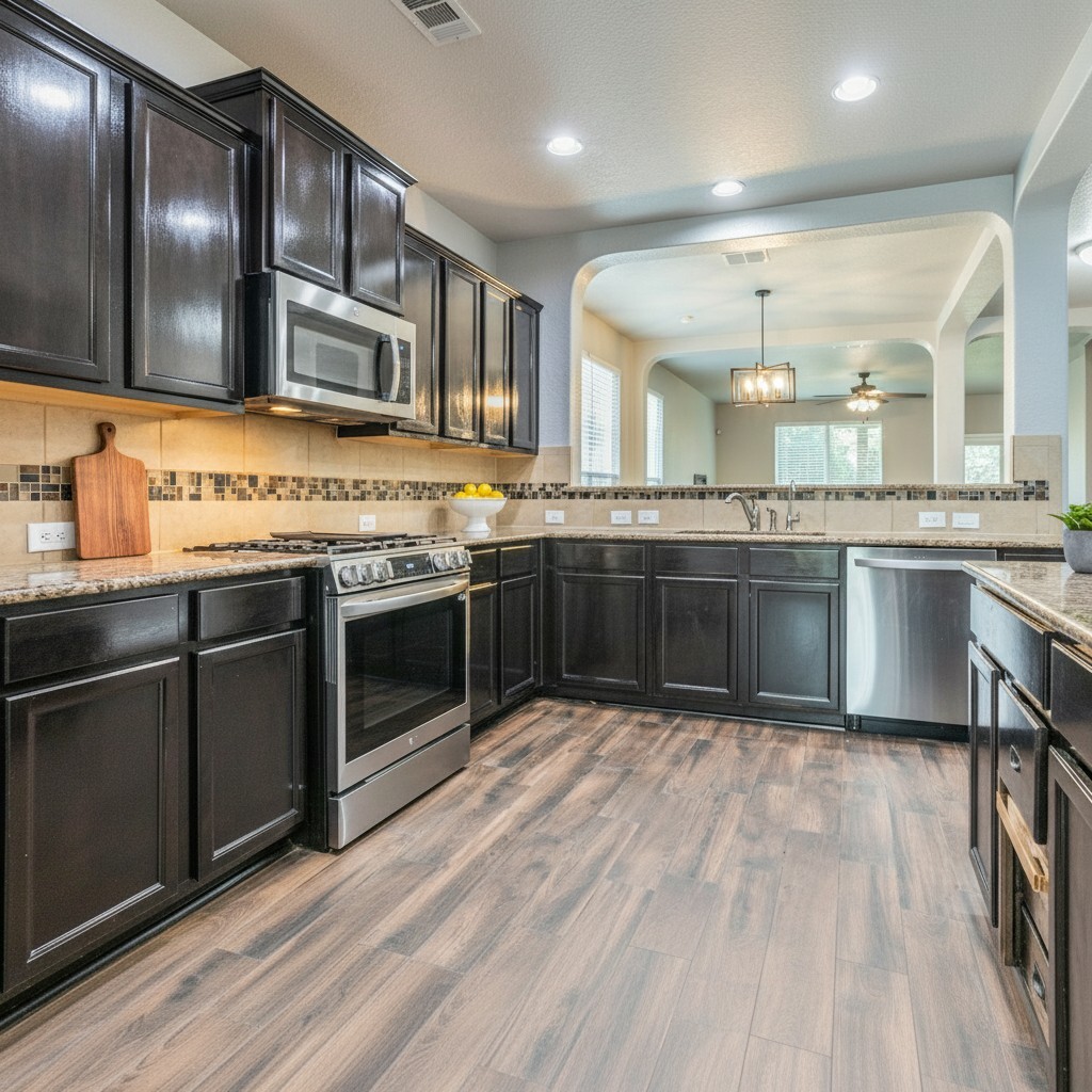 7030 Plains Way San Antonio, TX 78253 photo 15