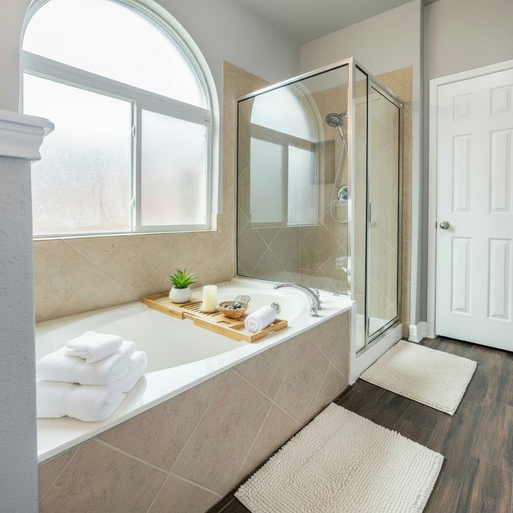 7030 Plains Way San Antonio, TX 78253 photo 14