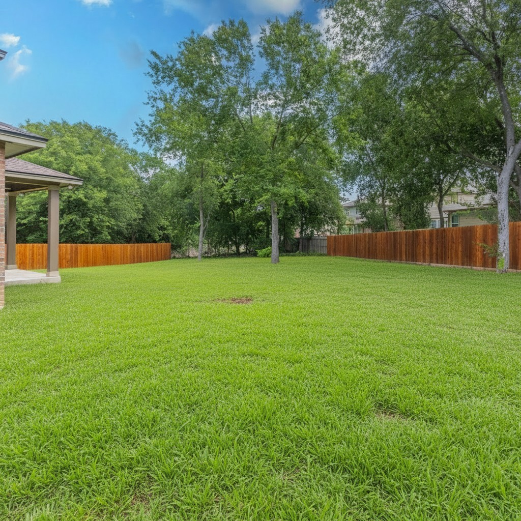 7030 Plains Way San Antonio, TX 78253 photo 8