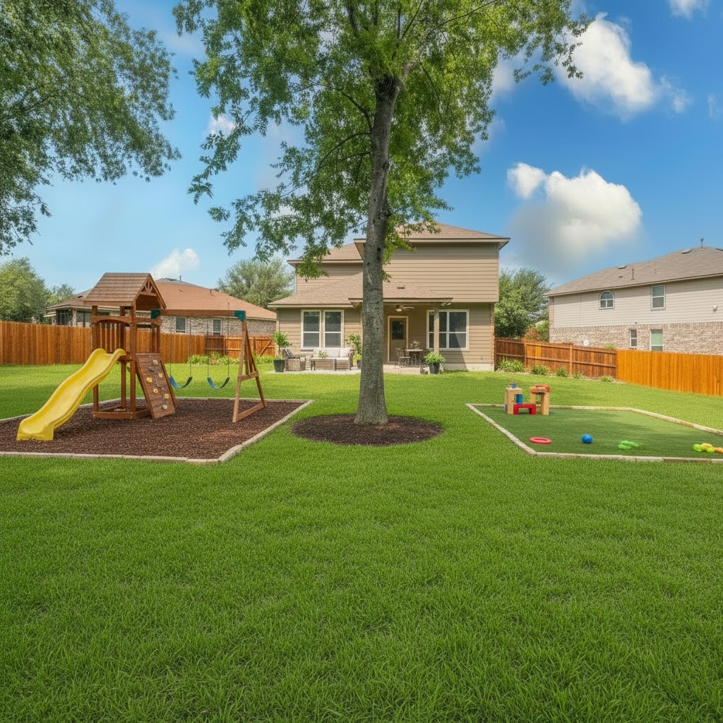 7030 Plains Way San Antonio, TX 78253 photo 4