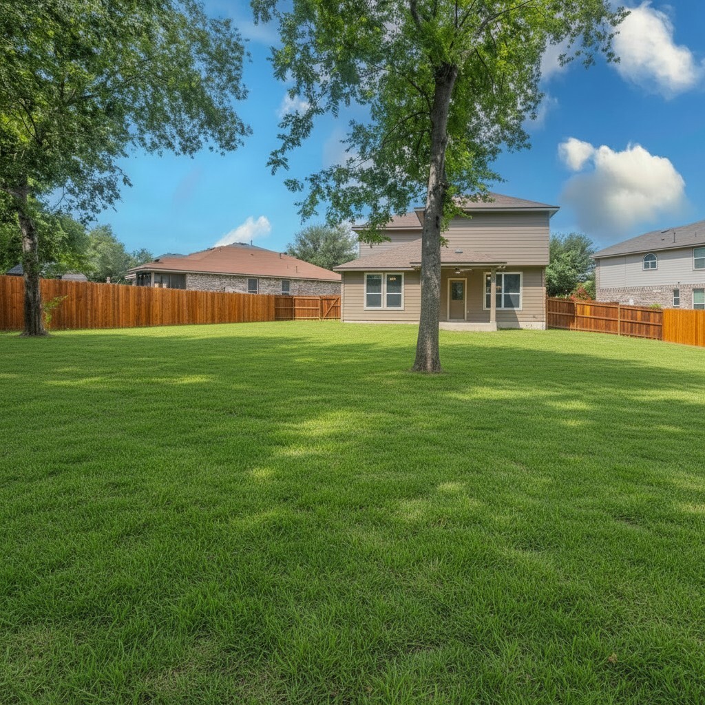 7030 Plains Way San Antonio, TX 78253 photo 5