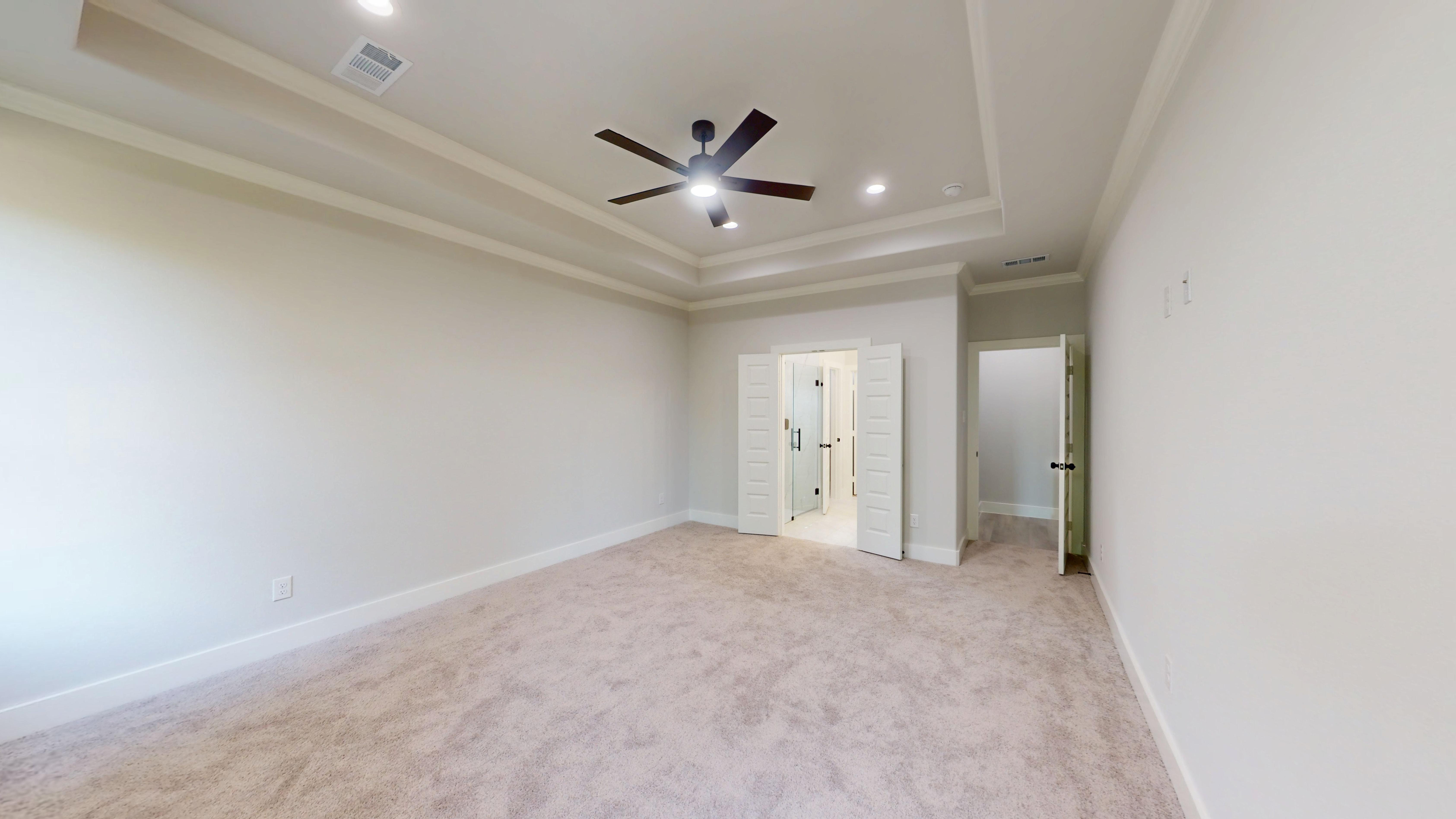 5624 Hiett Court Fort Worth, TX 76112 photo 10