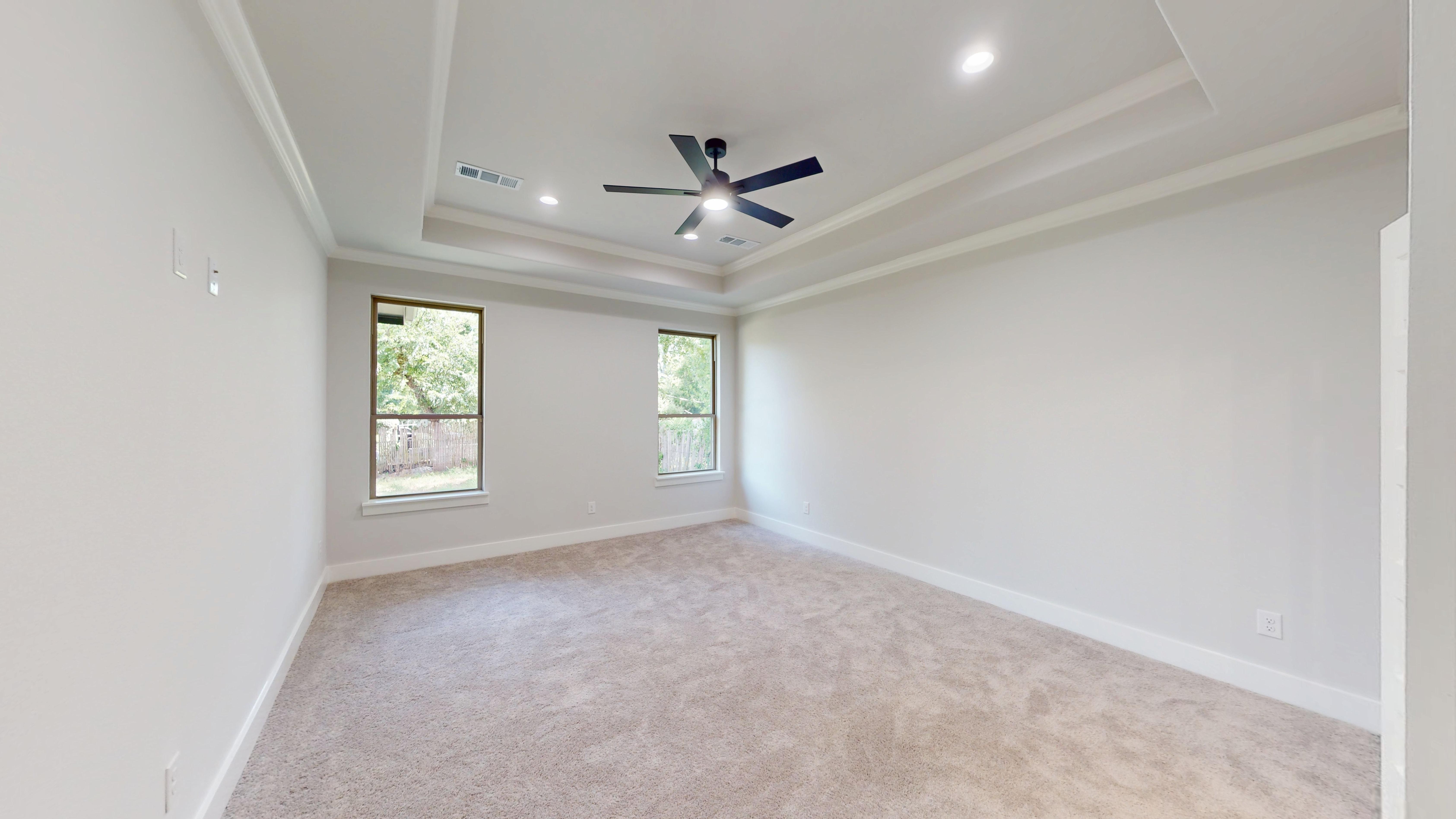 5624 Hiett Court Fort Worth, TX 76112 photo 11