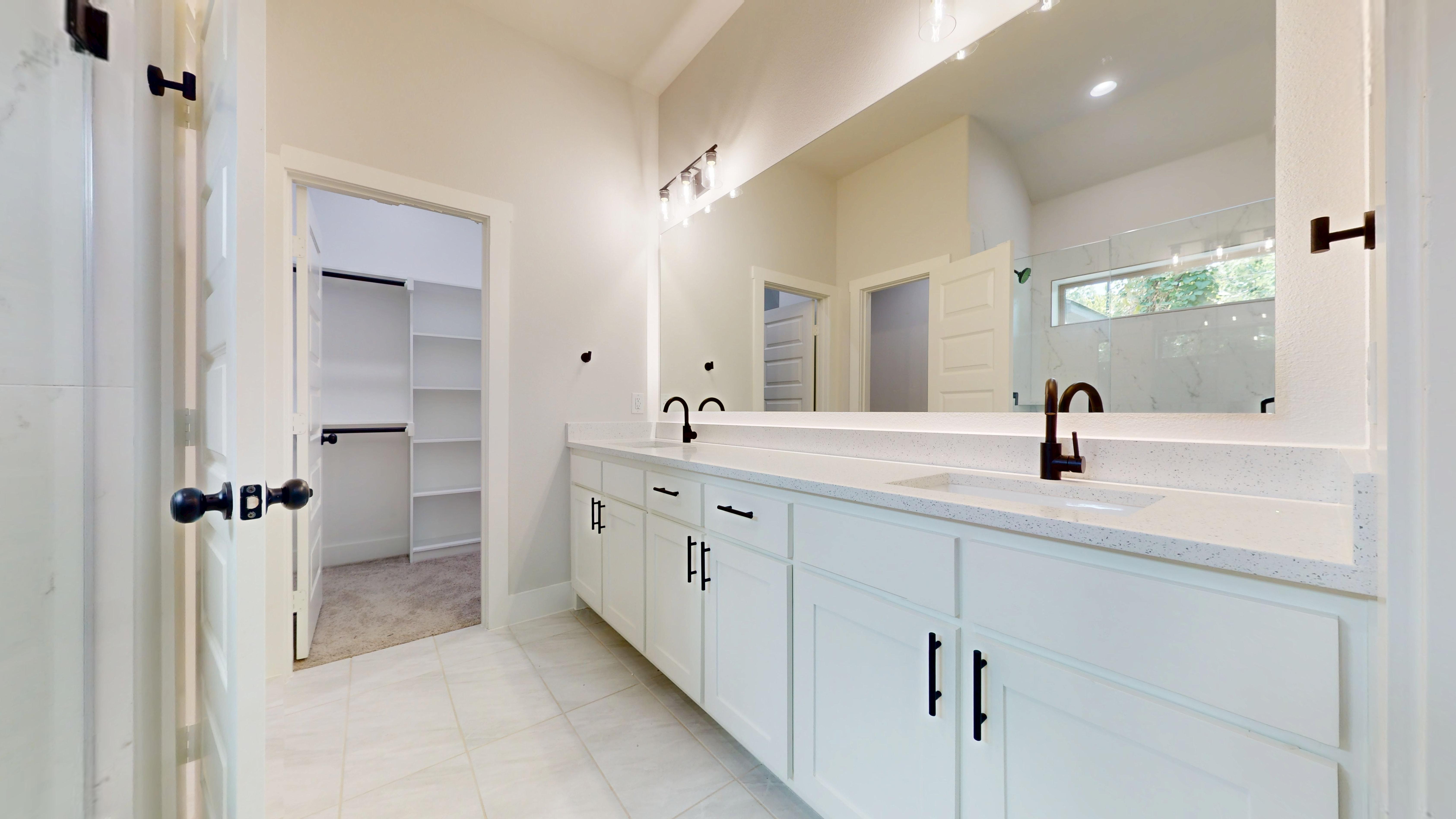 5624 Hiett Court Fort Worth, TX 76112 photo 12