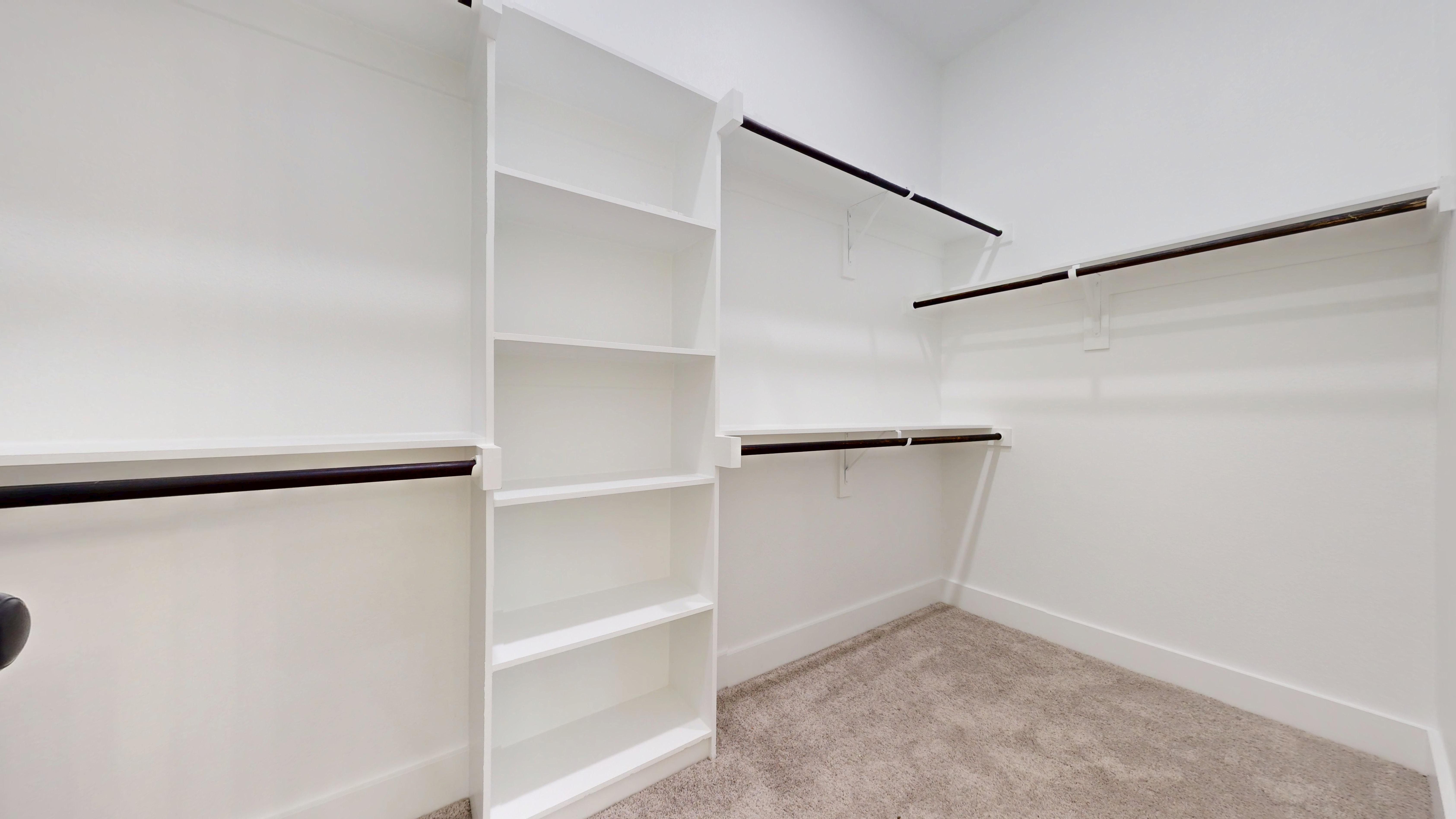 5624 Hiett Court Fort Worth, TX 76112 photo 14