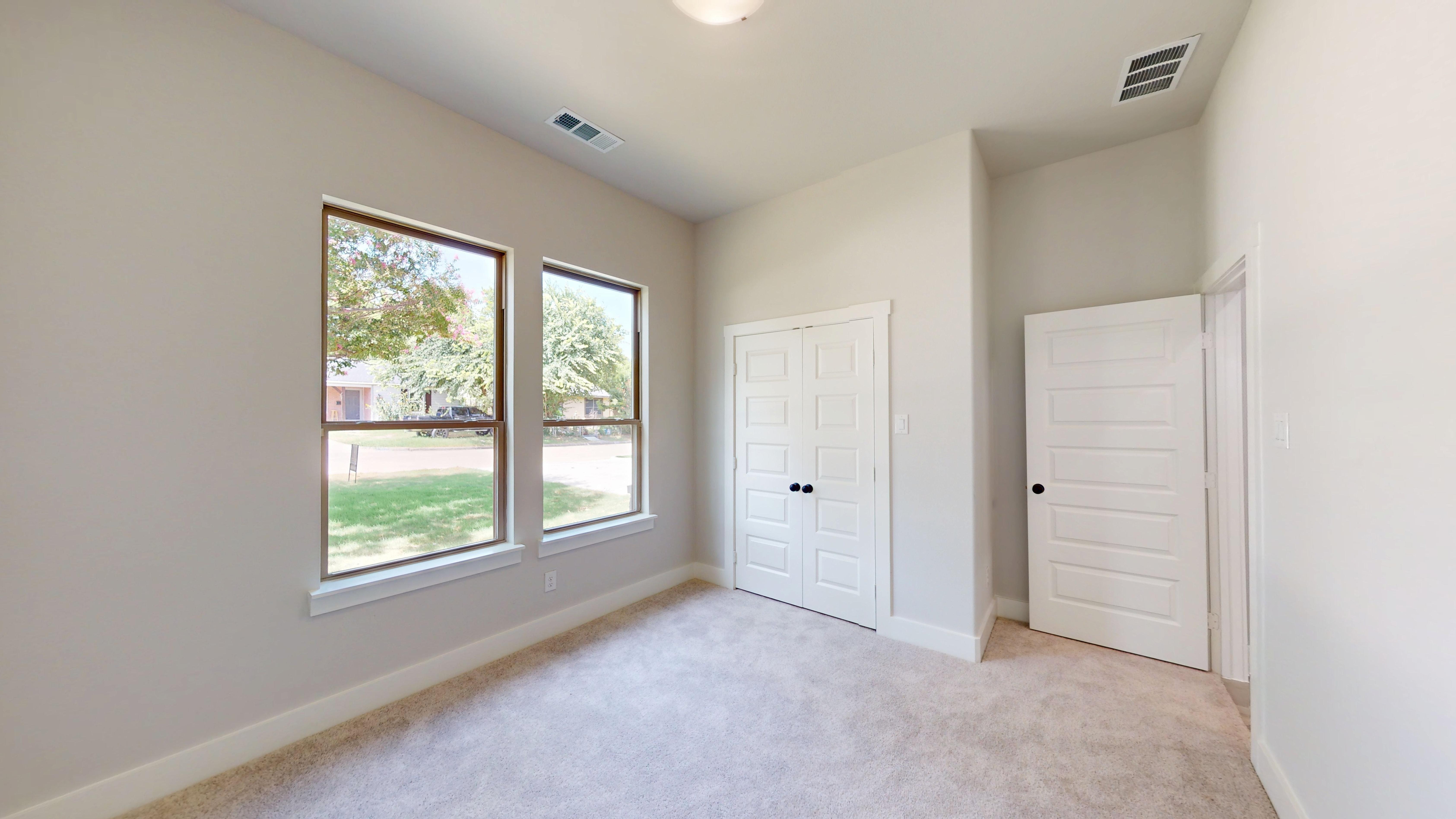 5624 Hiett Court Fort Worth, TX 76112 photo 16