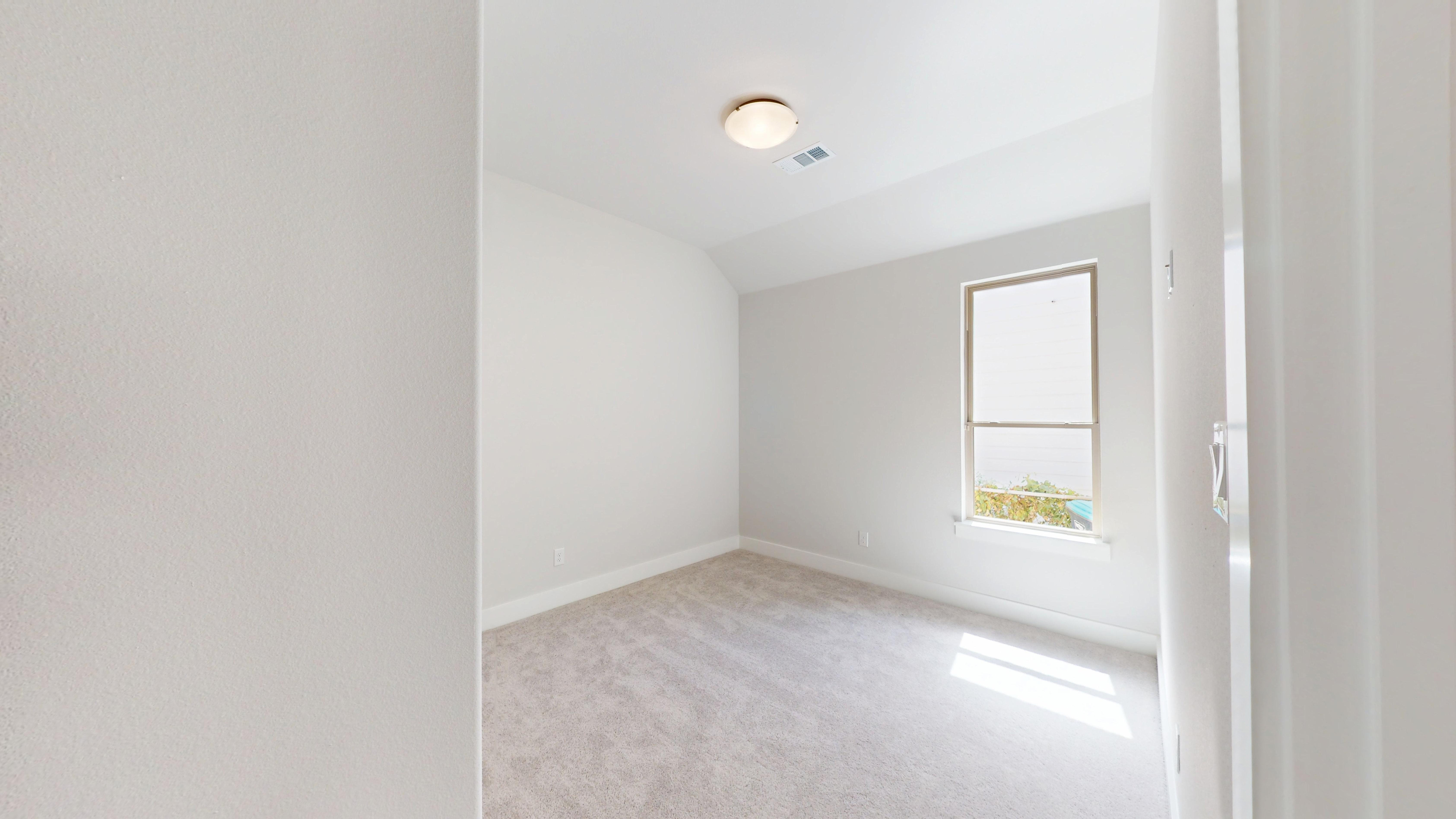 5624 Hiett Court Fort Worth, TX 76112 photo 17
