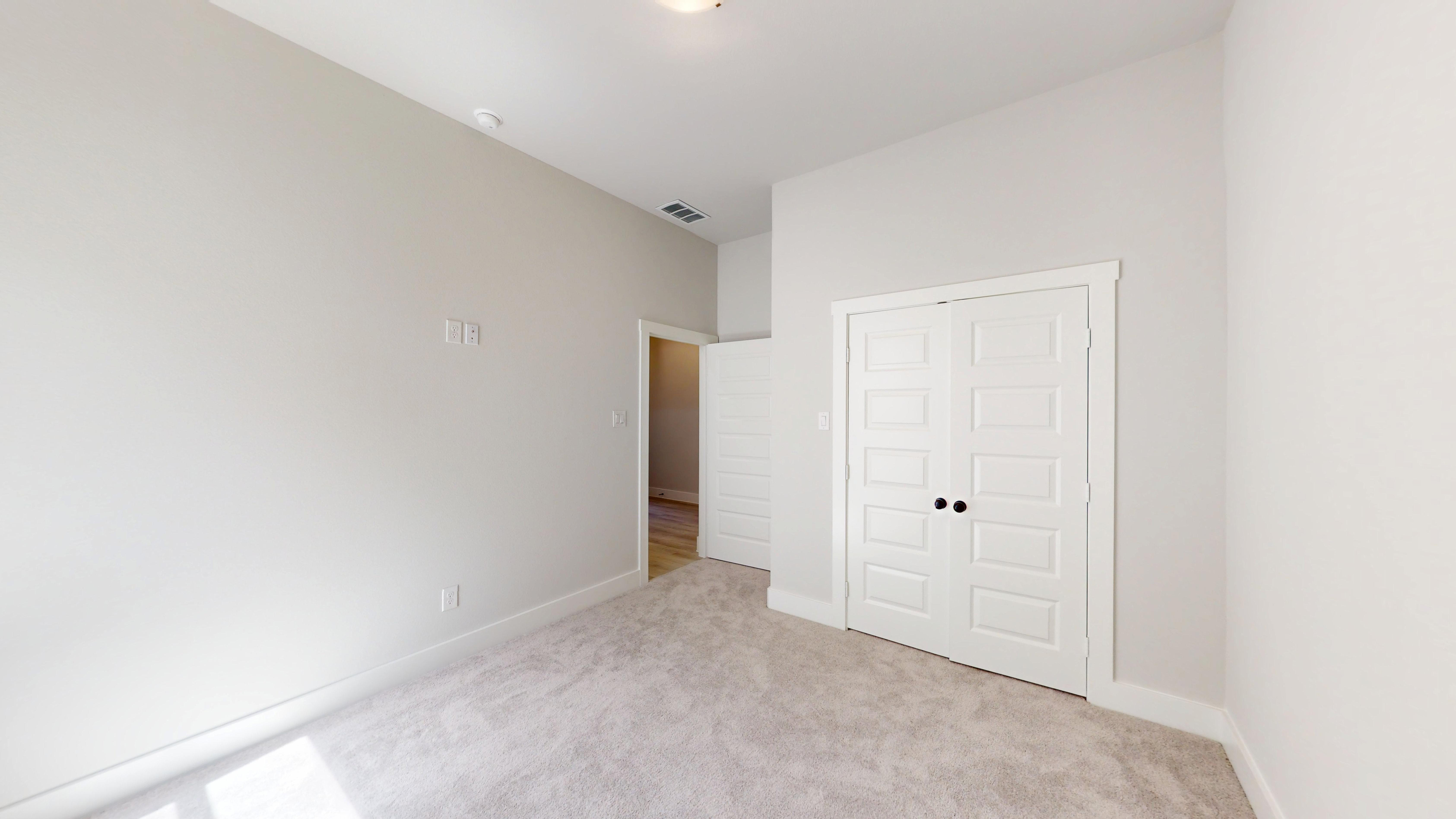 5624 Hiett Court Fort Worth, TX 76112 photo 18