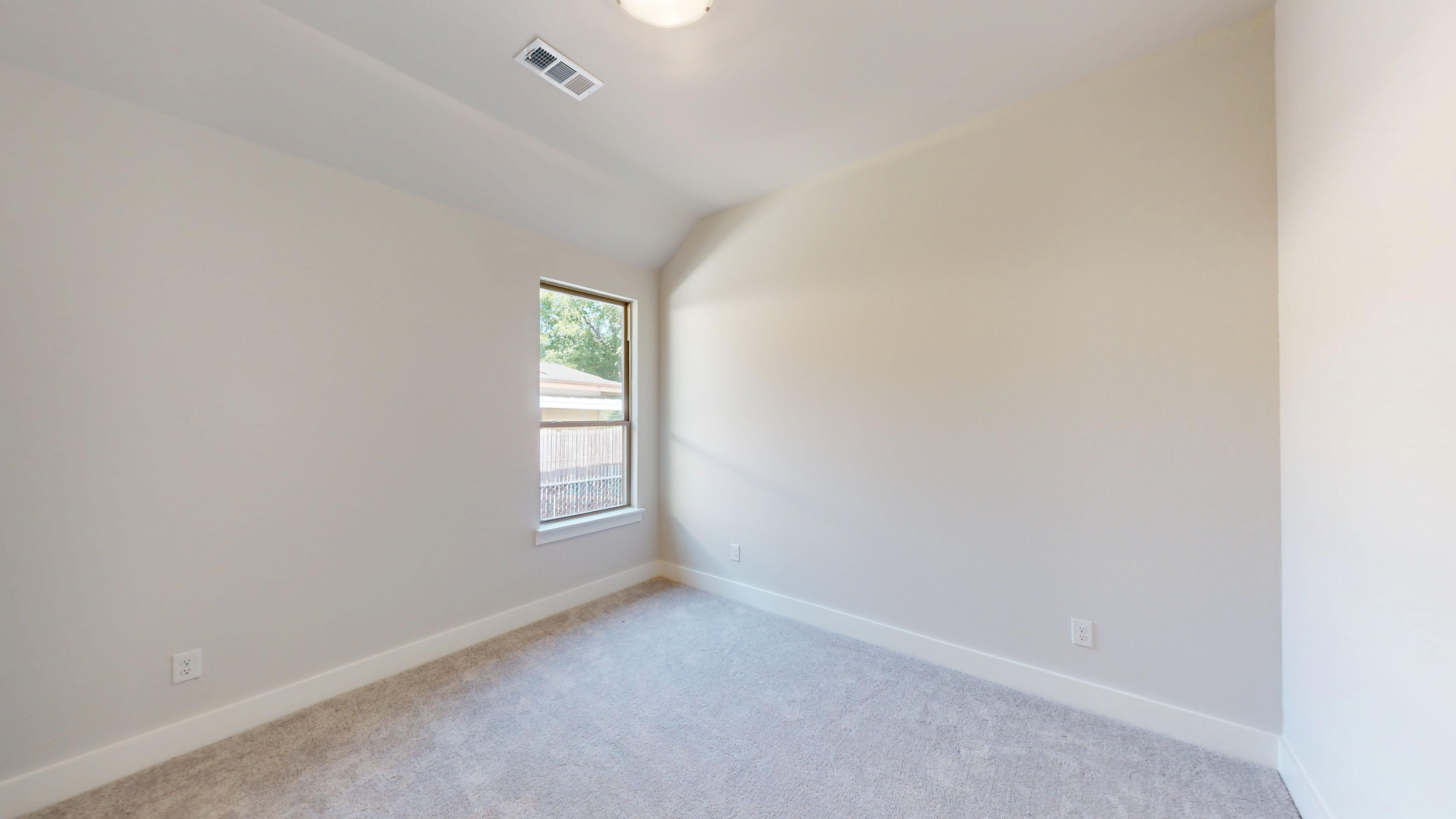 5624 Hiett Court Fort Worth, TX 76112 photo 19