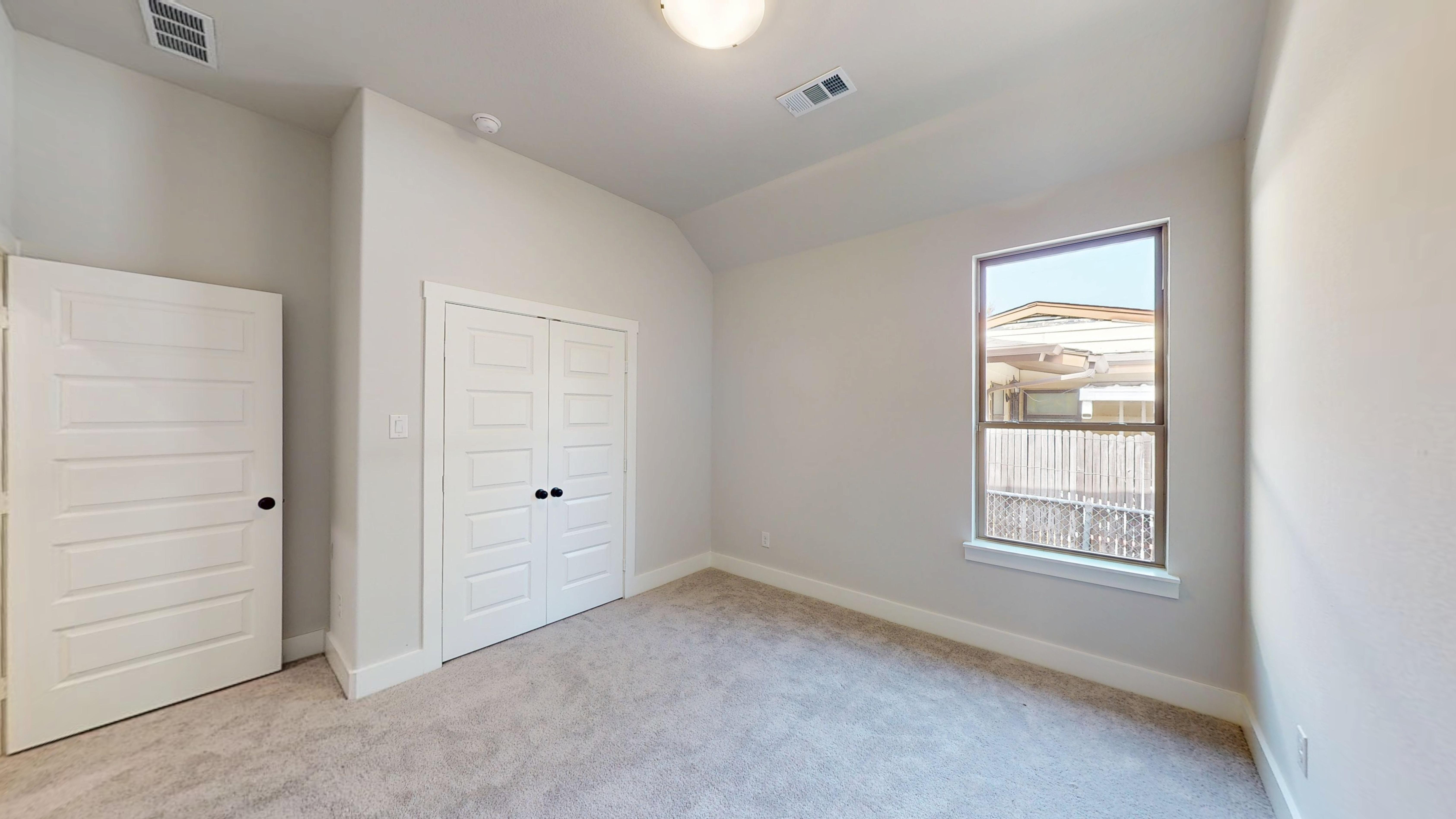 5624 Hiett Court Fort Worth, TX 76112 photo 20