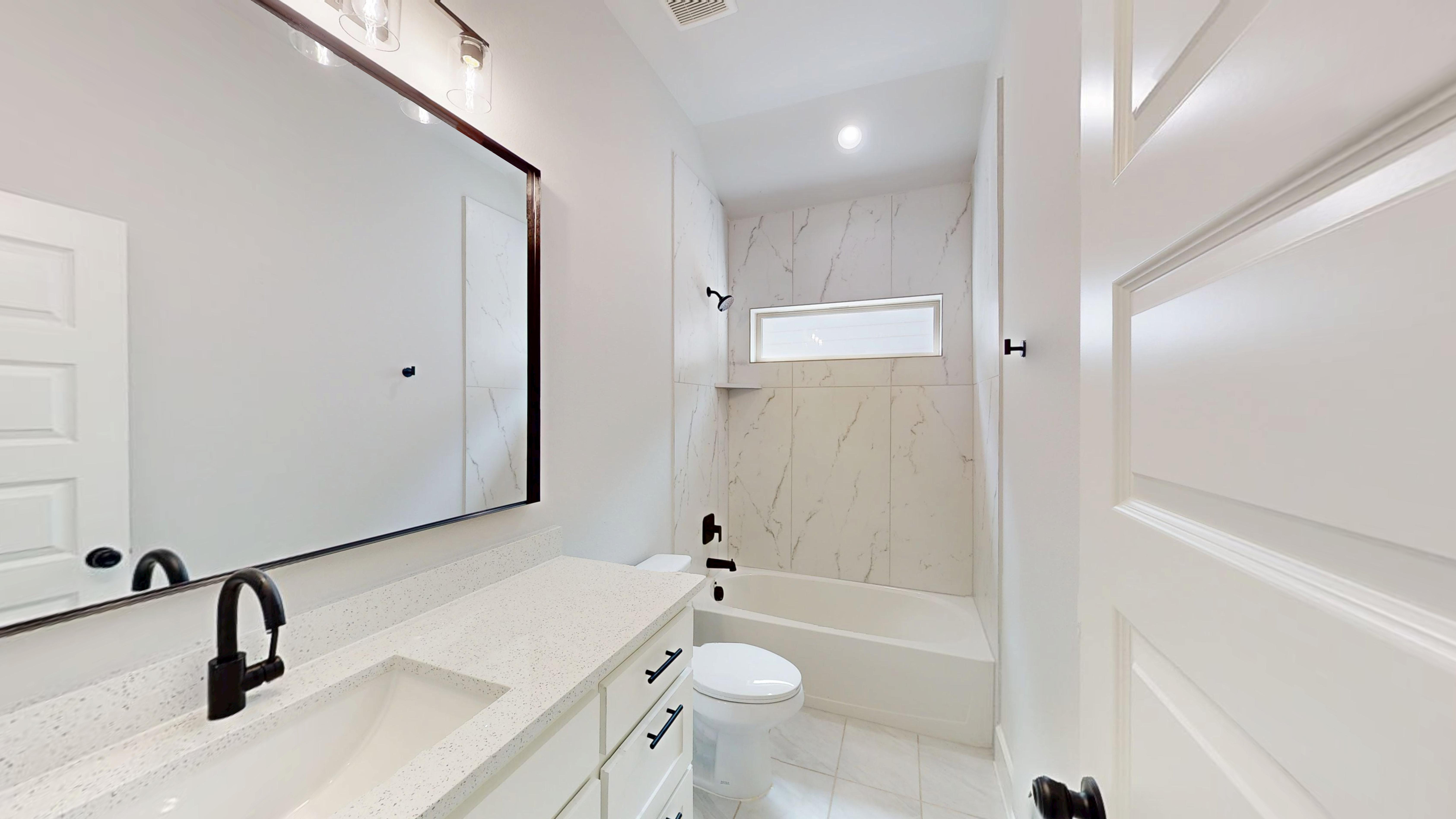 5624 Hiett Court Fort Worth, TX 76112 photo 21
