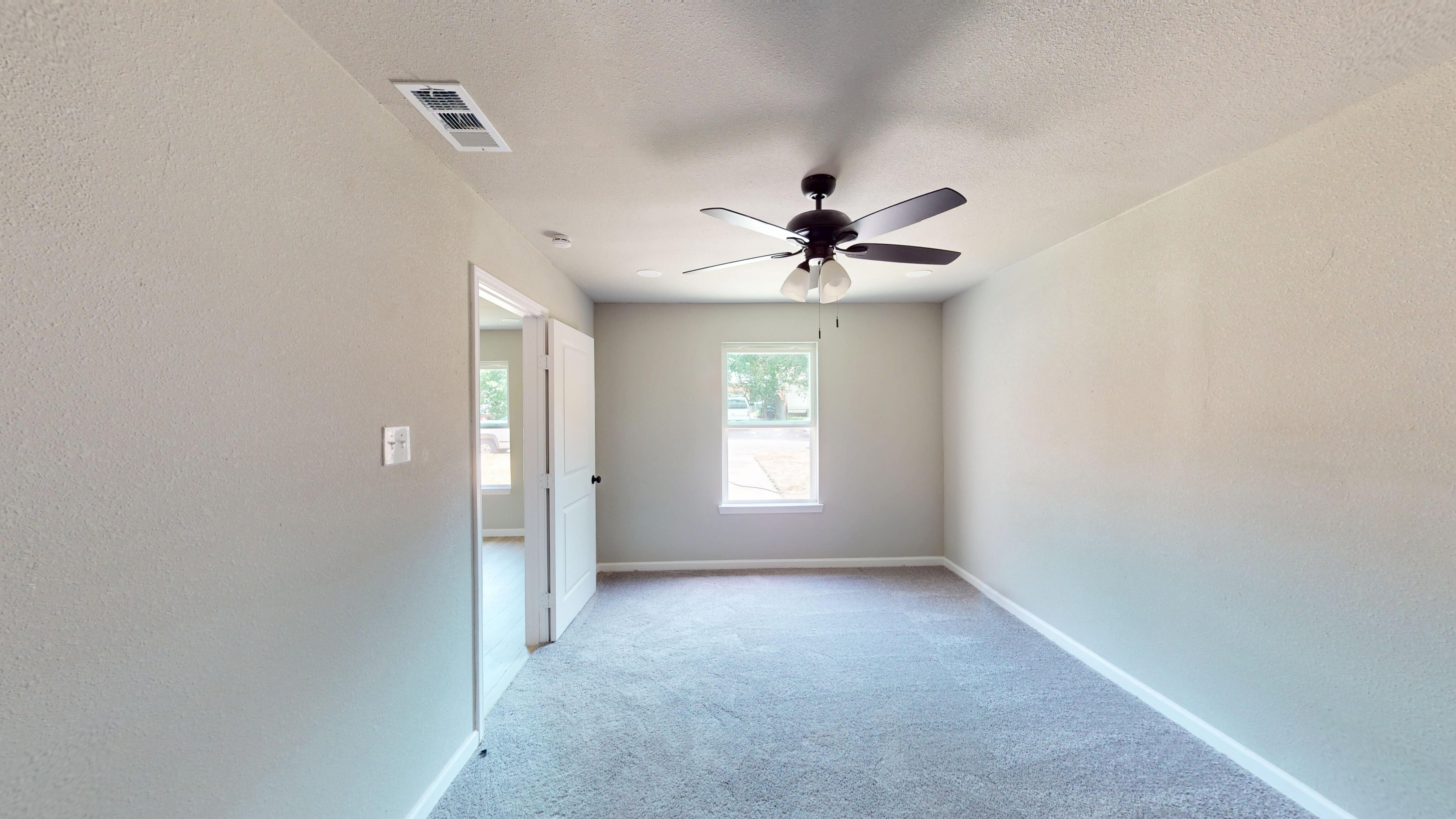 3725 Childress Street Fort Worth, TX 76119 photo 13