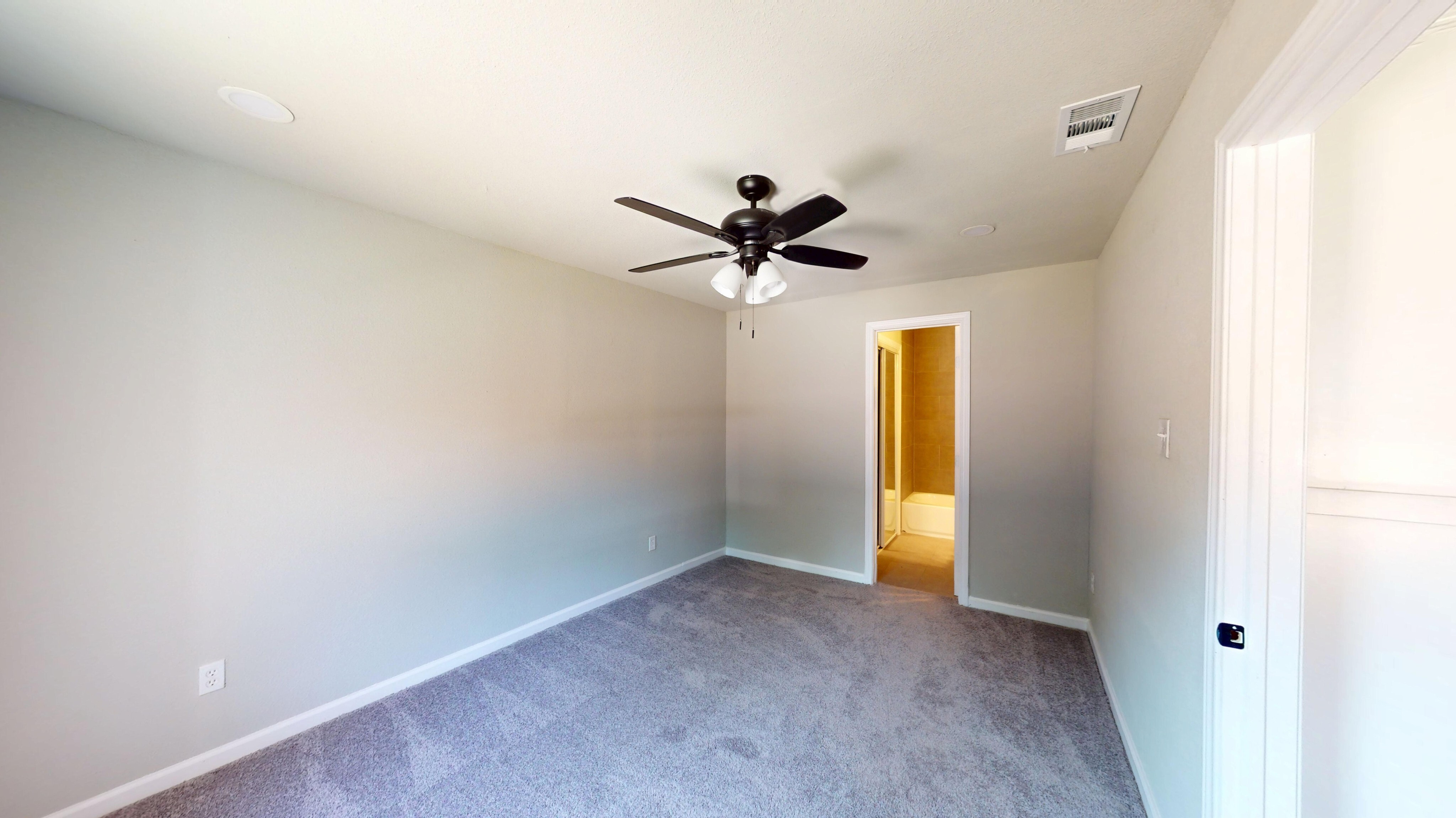 3725 Childress Street Fort Worth, TX 76119 photo 14
