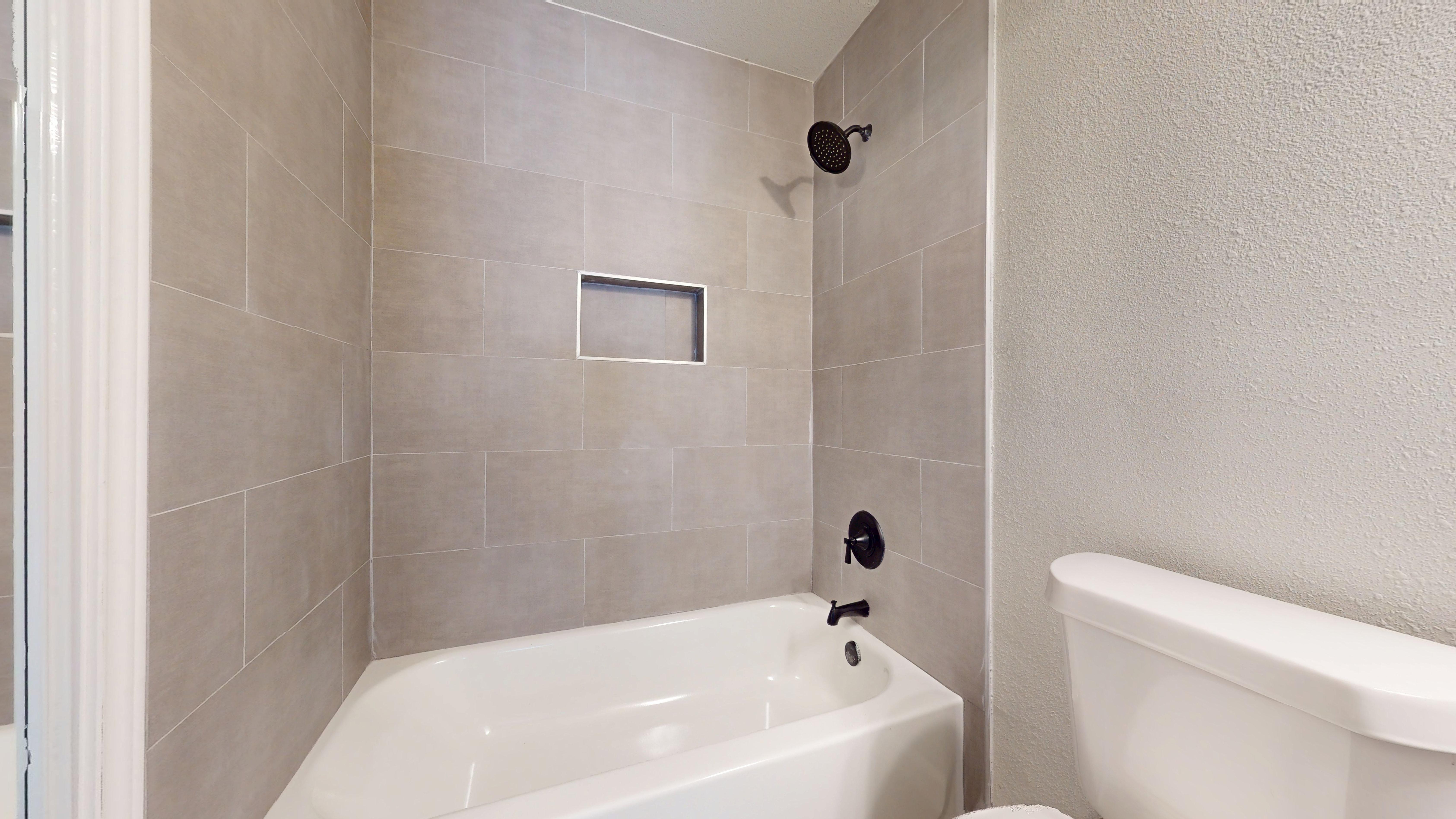 3725 Childress Street Fort Worth, TX 76119 photo 24