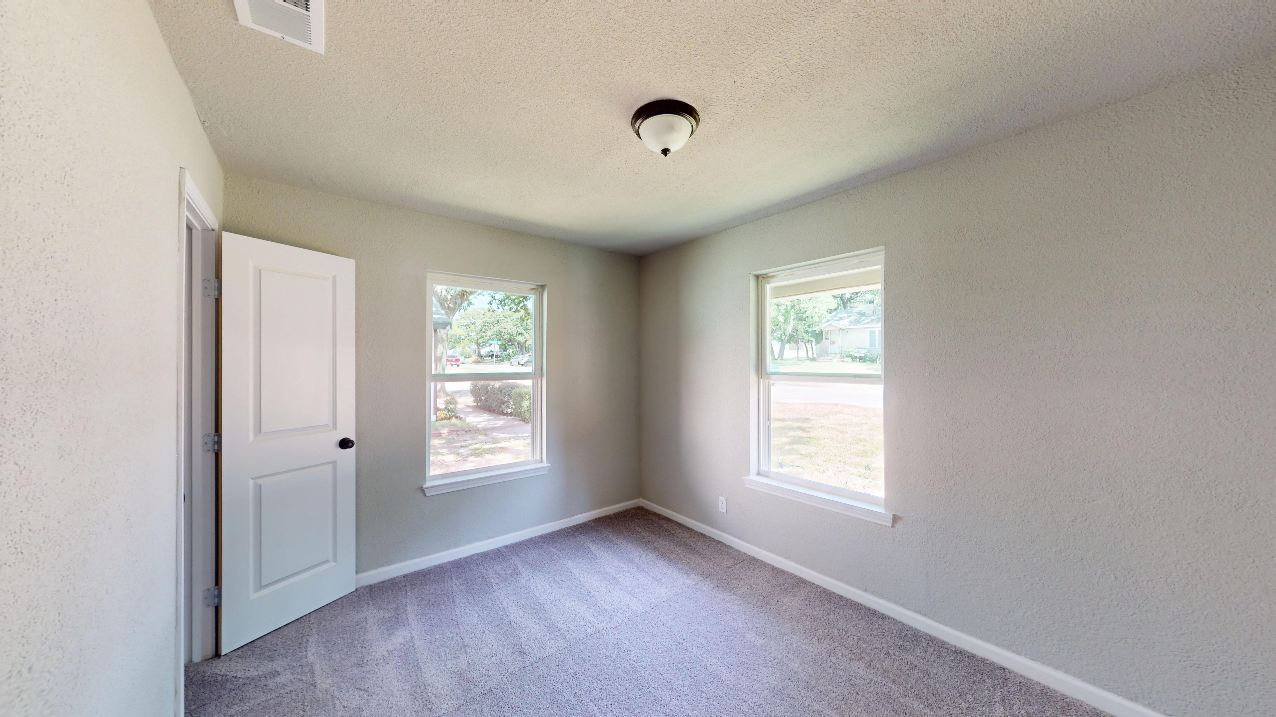 3725 Childress Street Fort Worth, TX 76119 photo 15