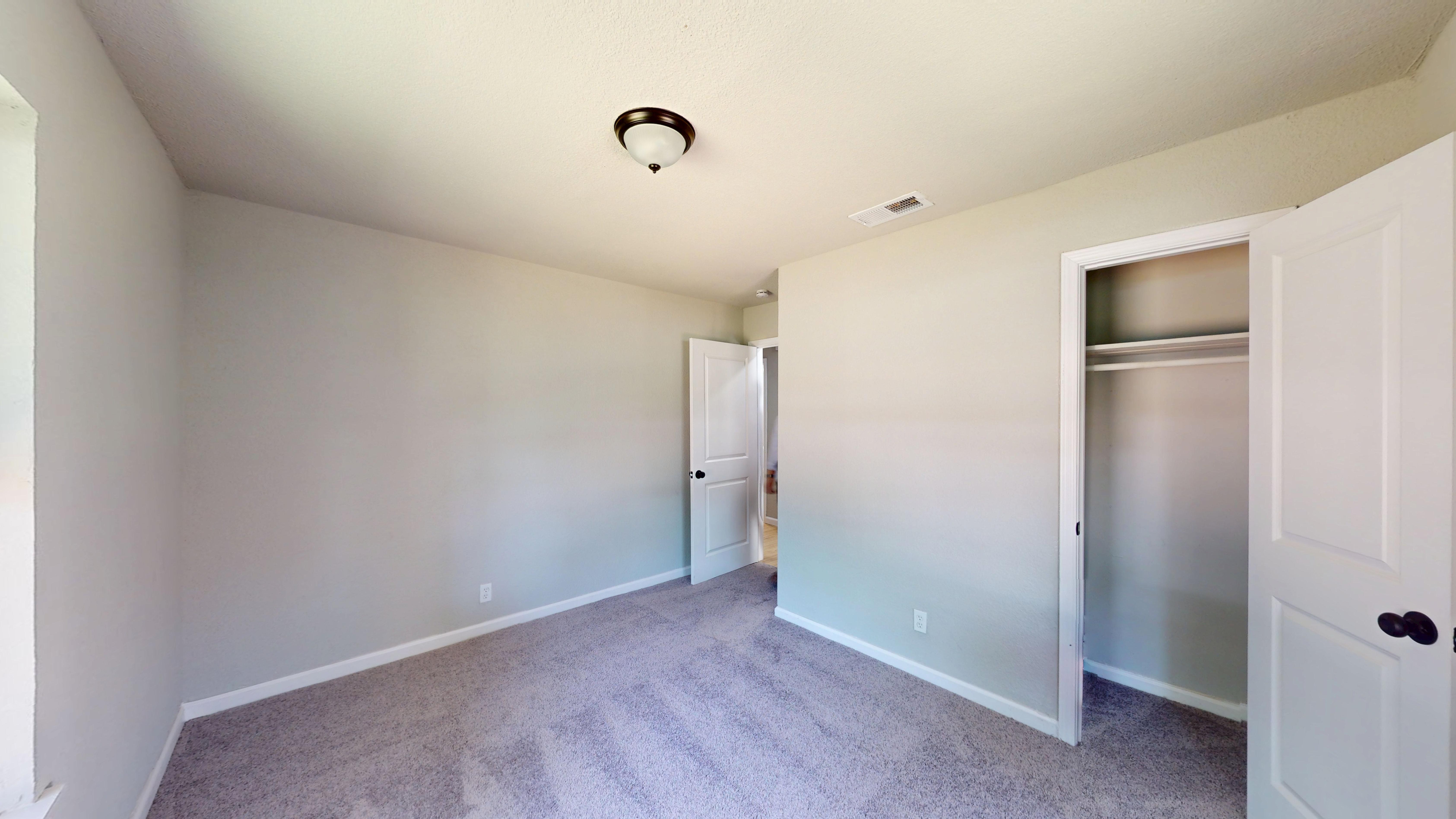 3725 Childress Street Fort Worth, TX 76119 photo 16