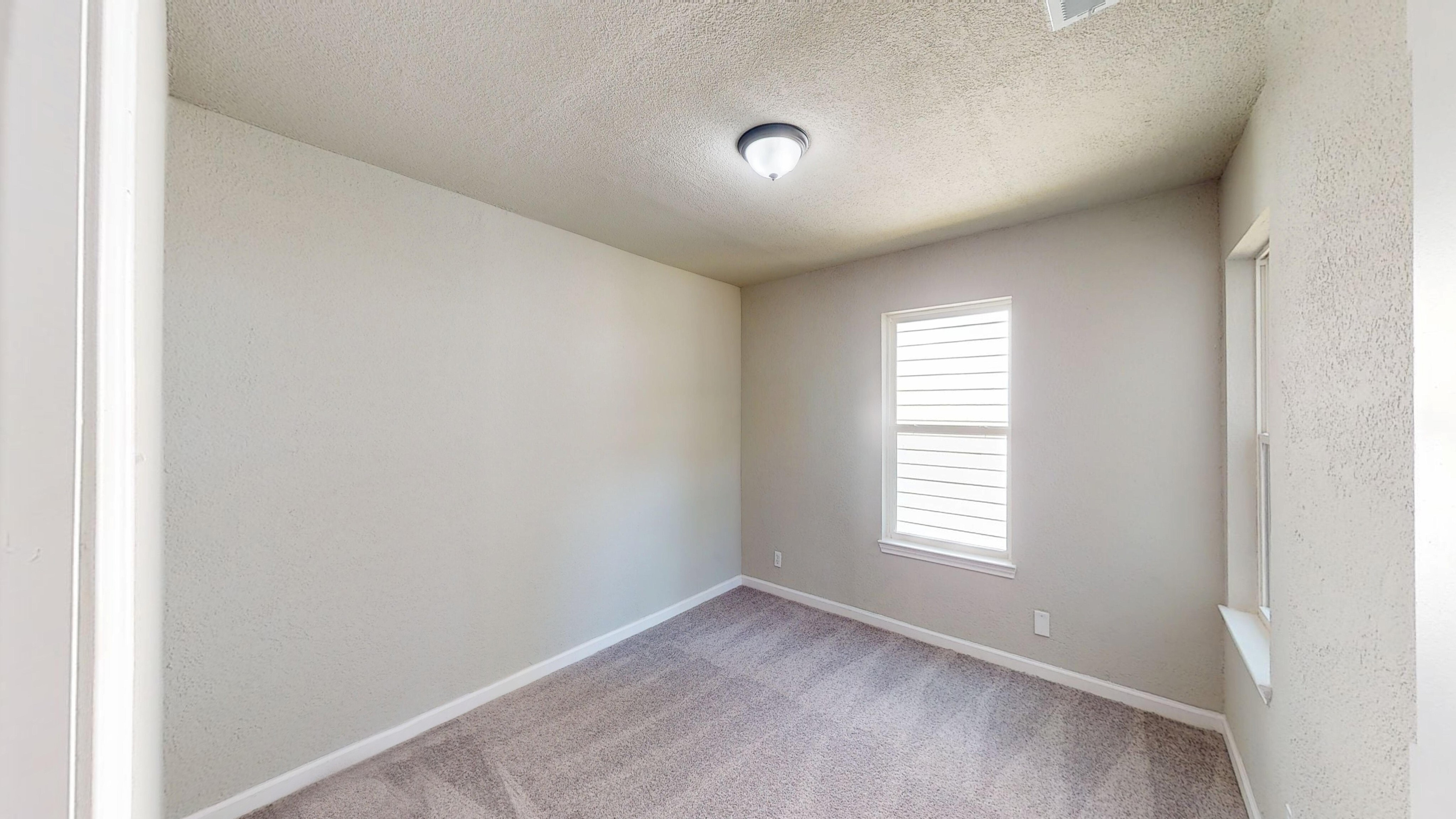 3725 Childress Street Fort Worth, TX 76119 photo 17