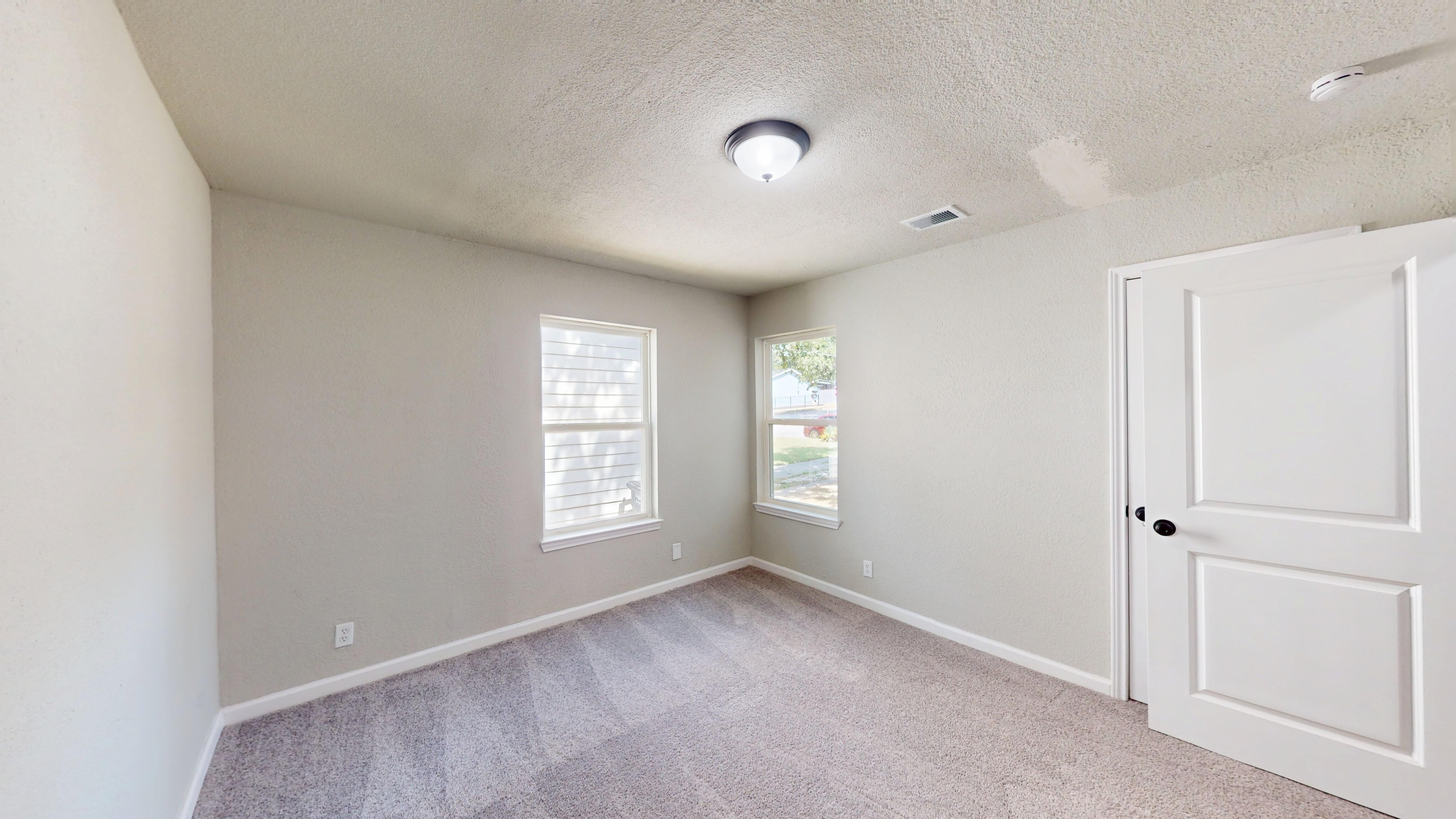 3725 Childress Street Fort Worth, TX 76119 photo 18