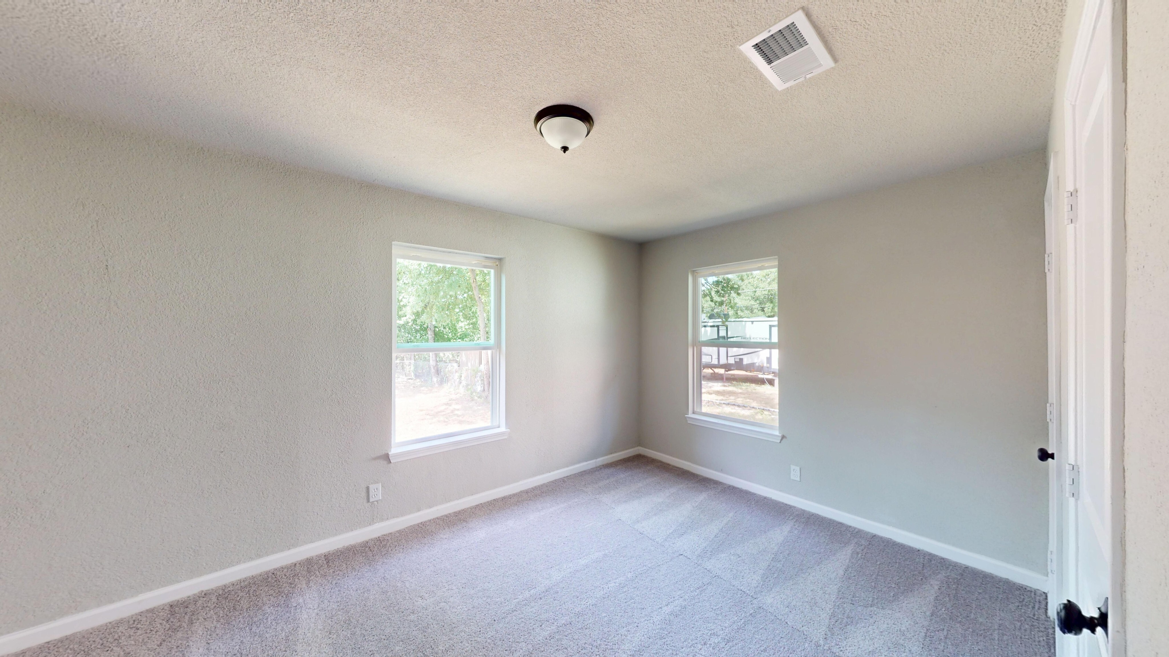 3725 Childress Street Fort Worth, TX 76119 photo 19