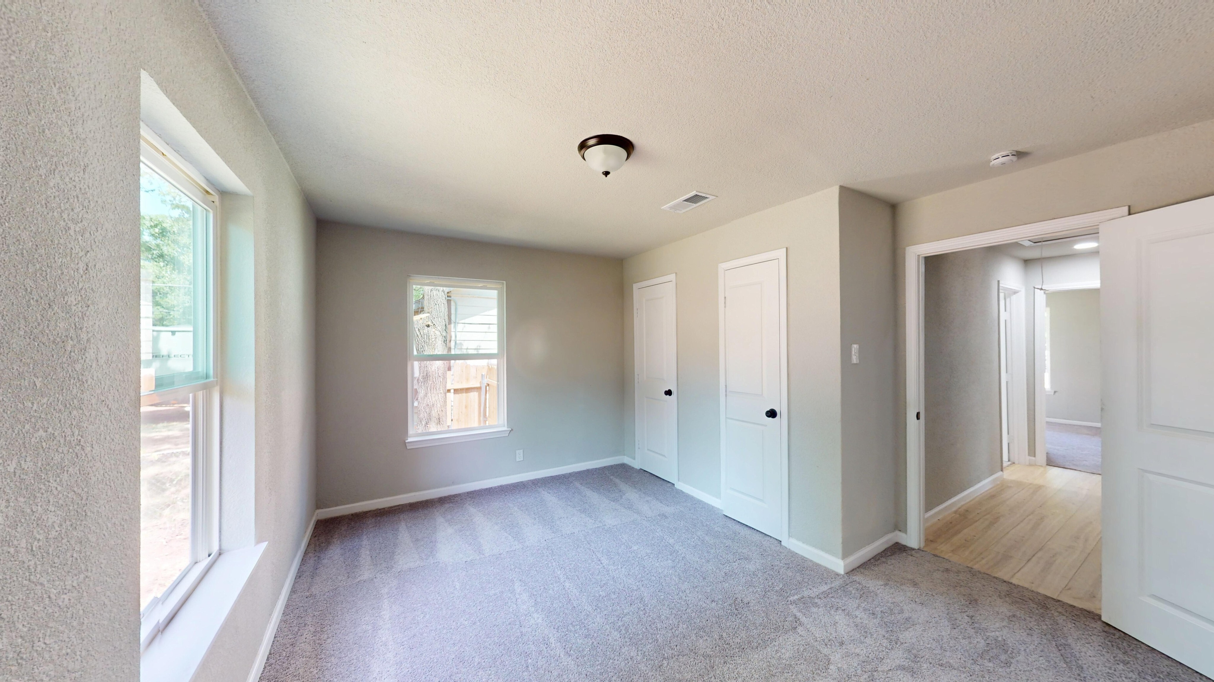 3725 Childress Street Fort Worth, TX 76119 photo 20