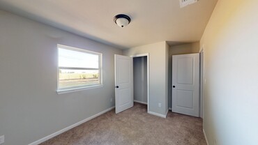 Photo 22