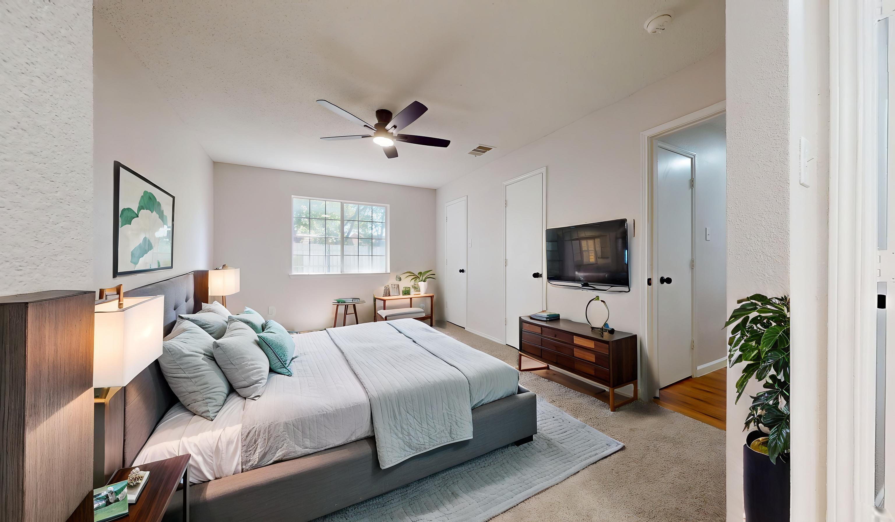 1532 Marion Drive Dallas, TX 75211 photo 14