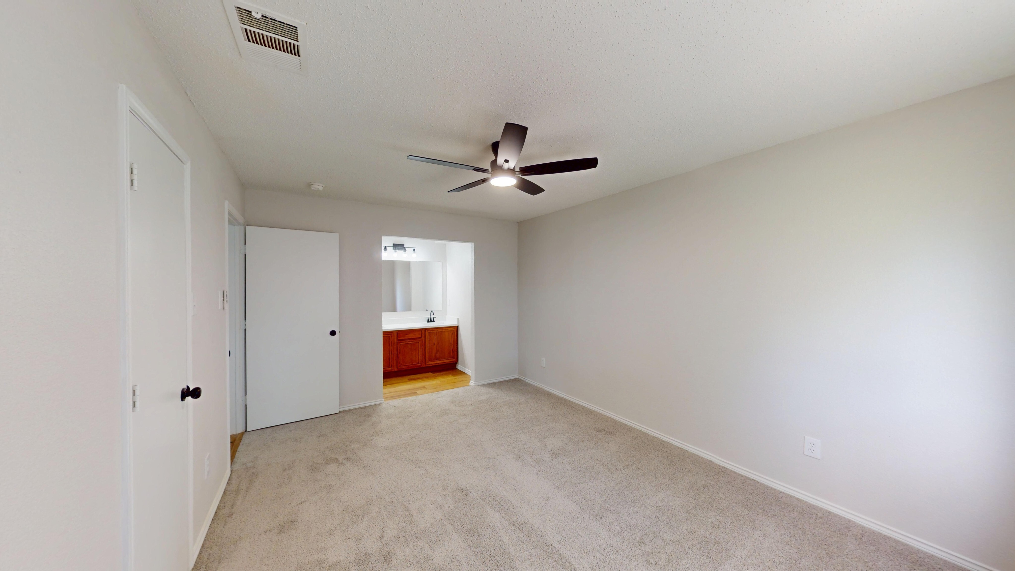 1532 Marion Drive Dallas, TX 75211 photo 18