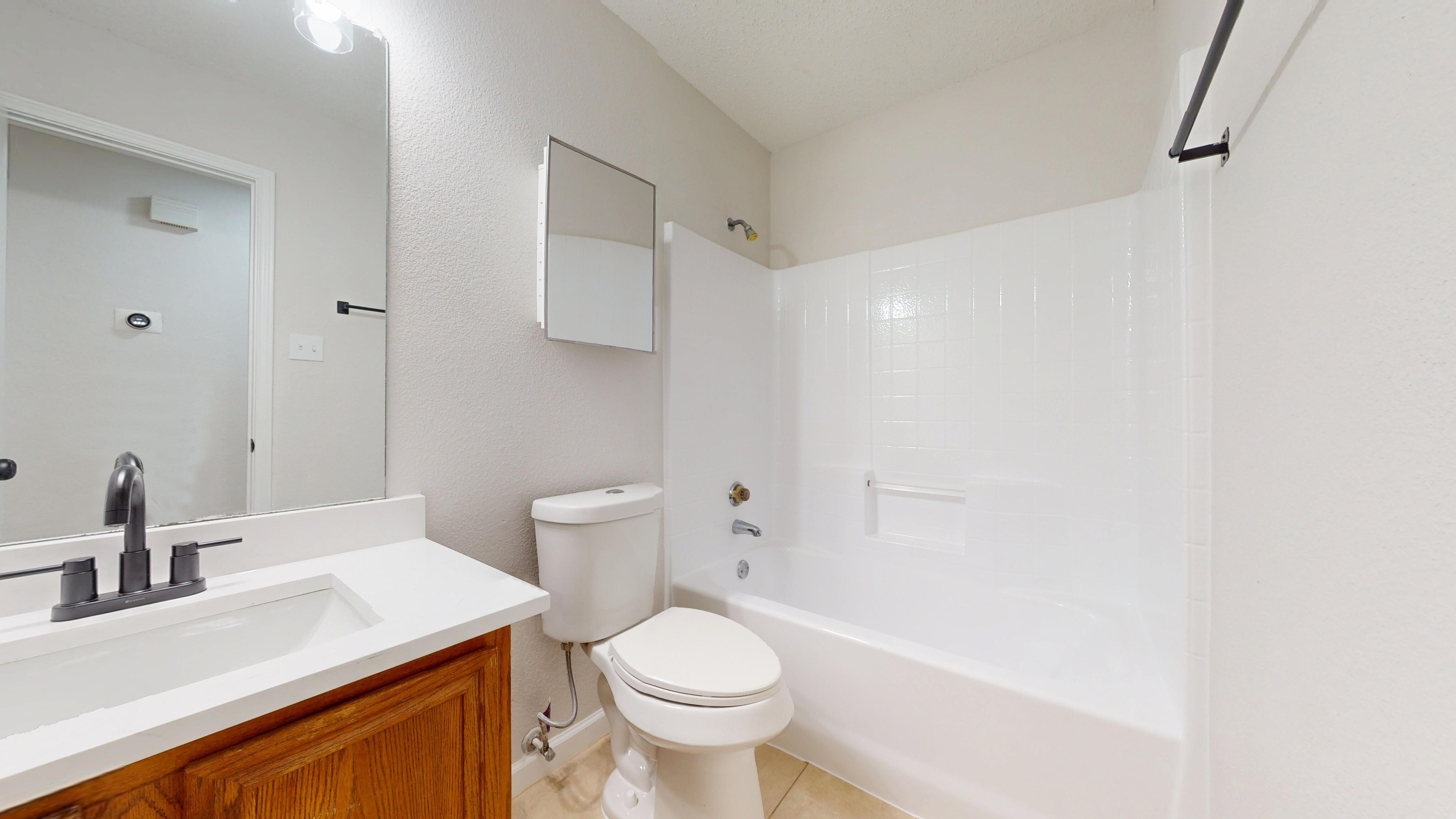1532 Marion Drive Dallas, TX 75211 photo 20