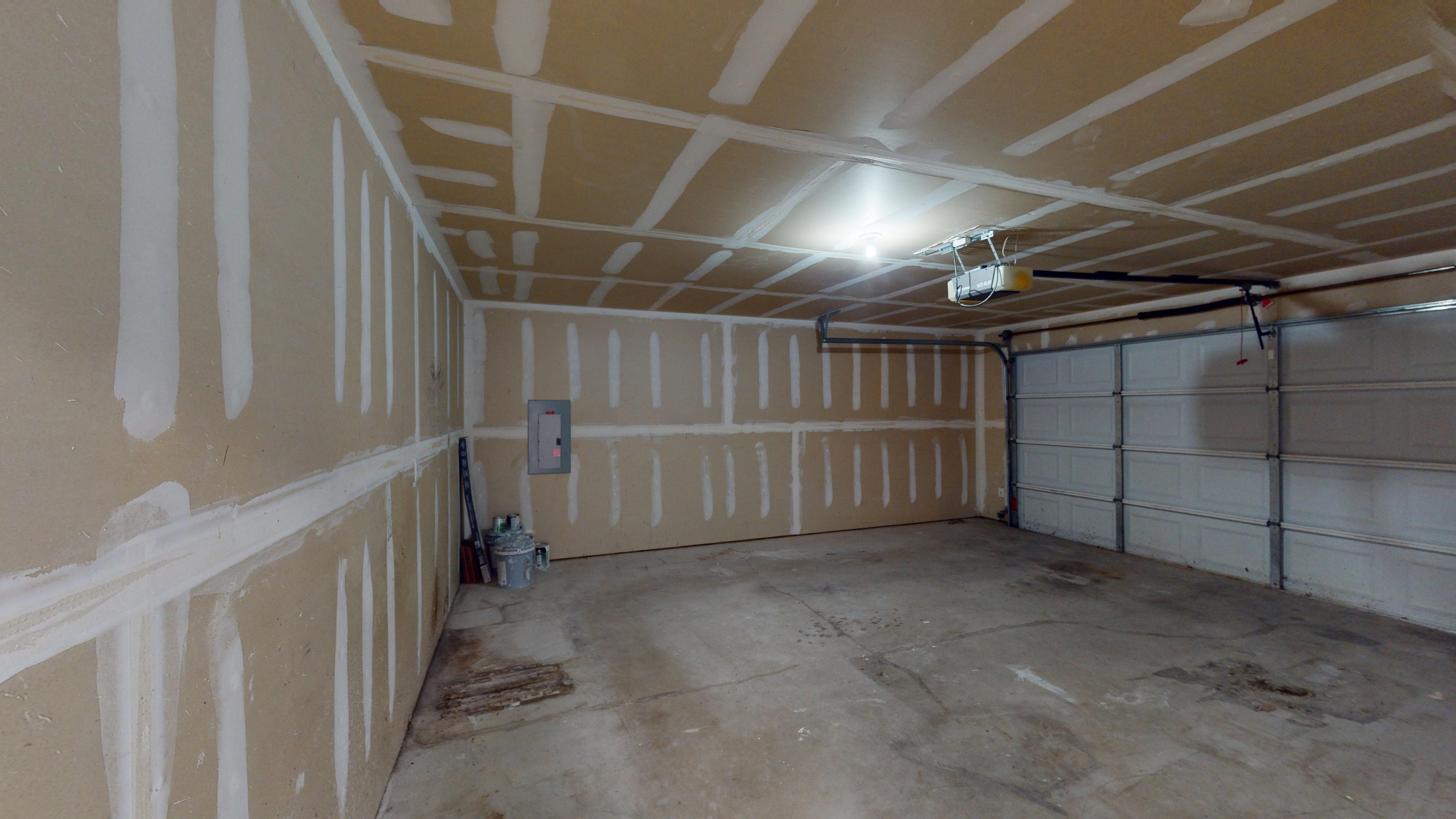1532 Marion Drive Dallas, TX 75211 photo 23