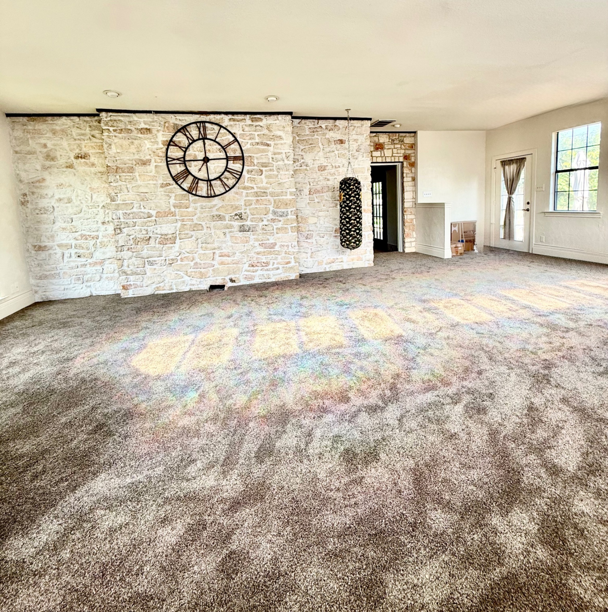 4204 Deer Tract Street Round Rock, TX 78681 photo 33