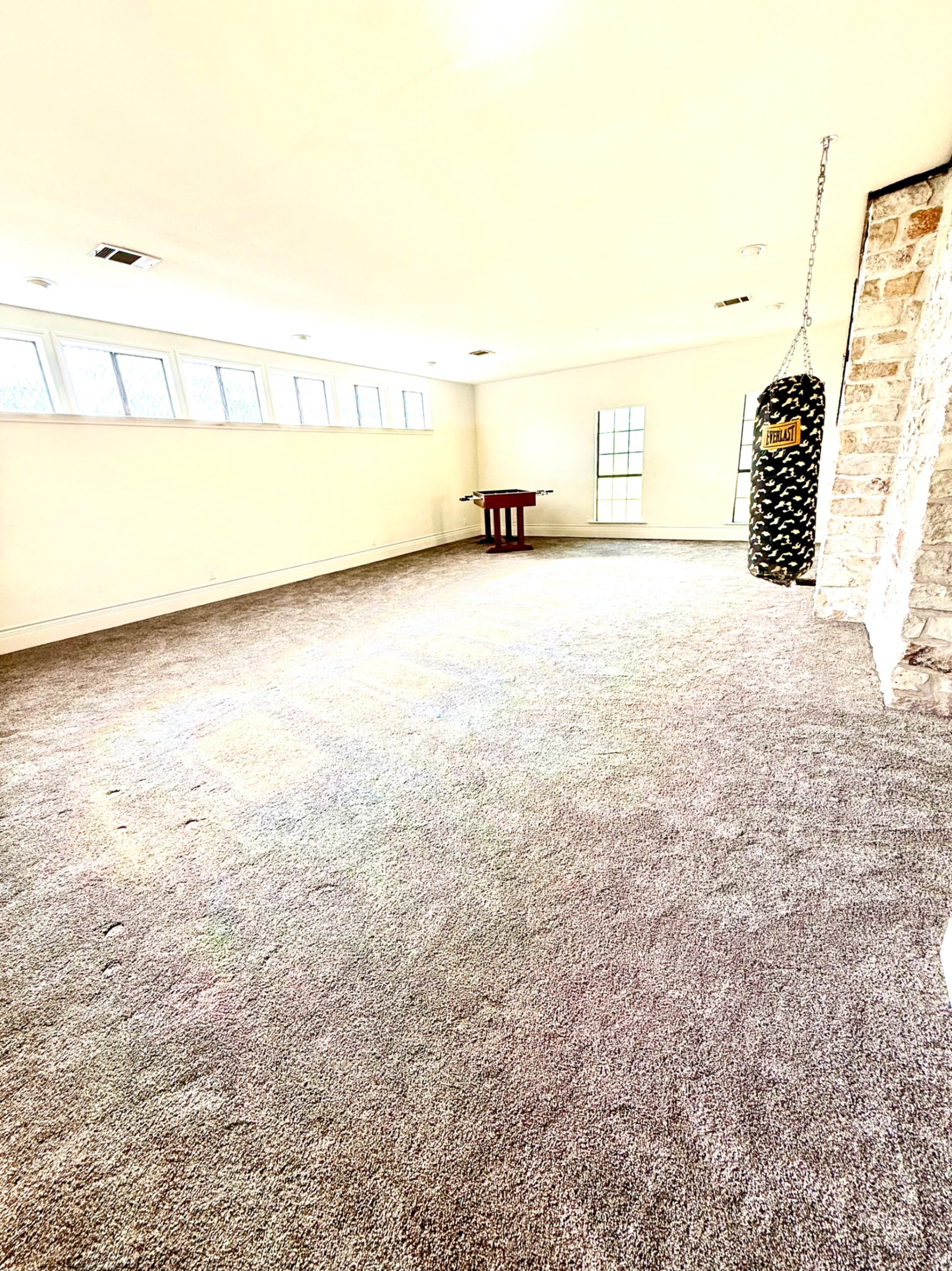 4204 Deer Tract Street Round Rock, TX 78681 photo 34